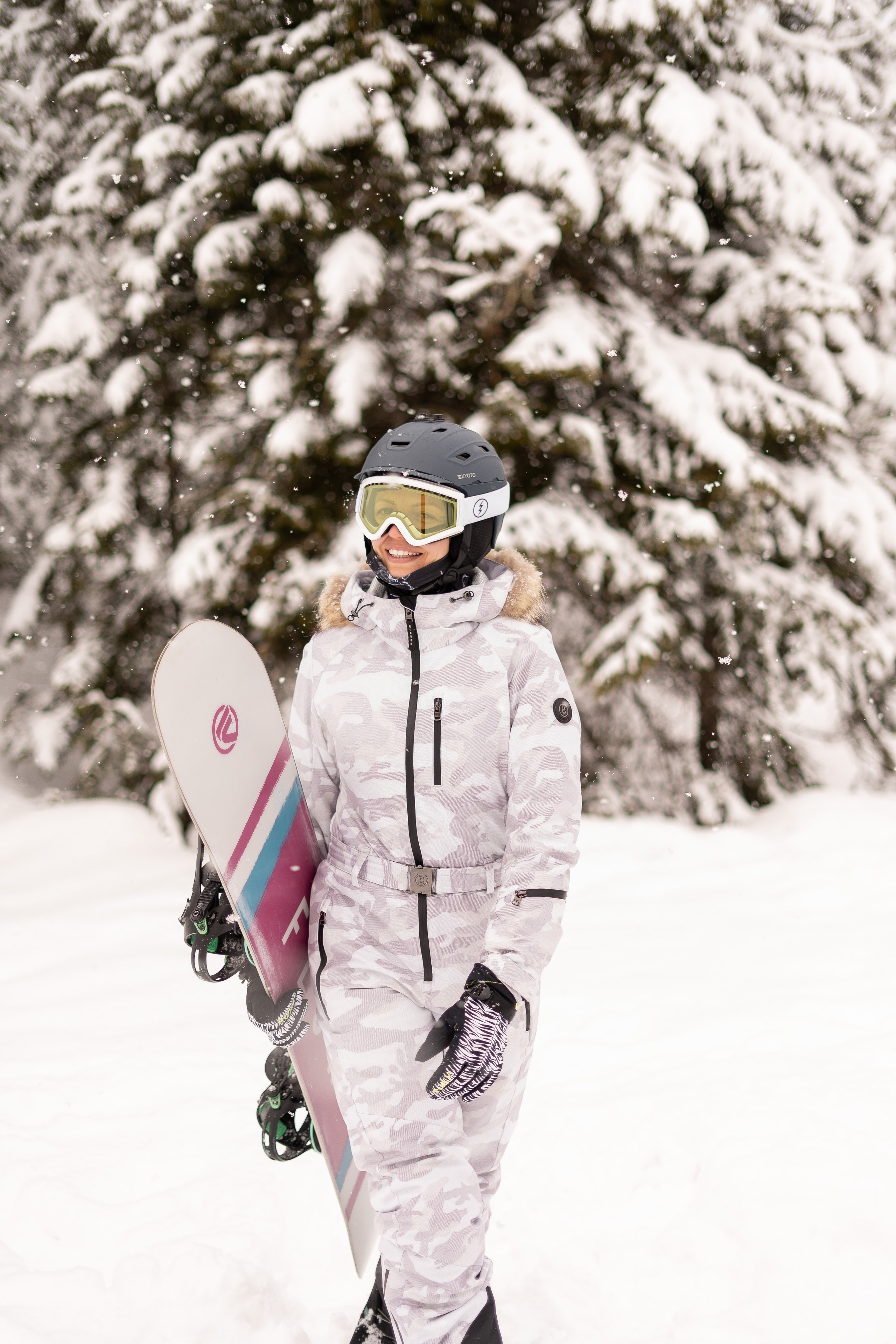 Джой 21.03.24. Анастасия Паршукова — фотограф Шерегеш Новосибирск