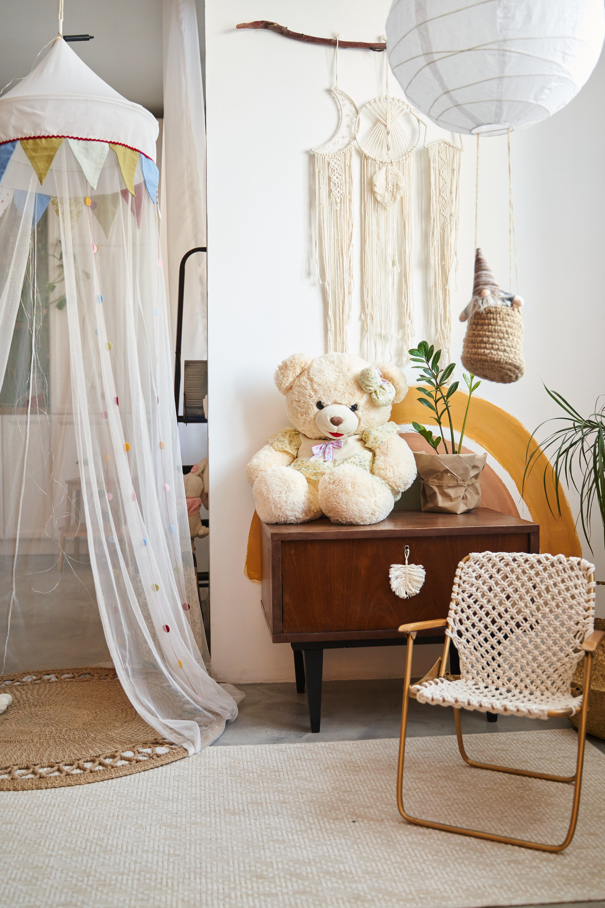 Фотостудия Арт-квартира Свобода в г. Ульяновске