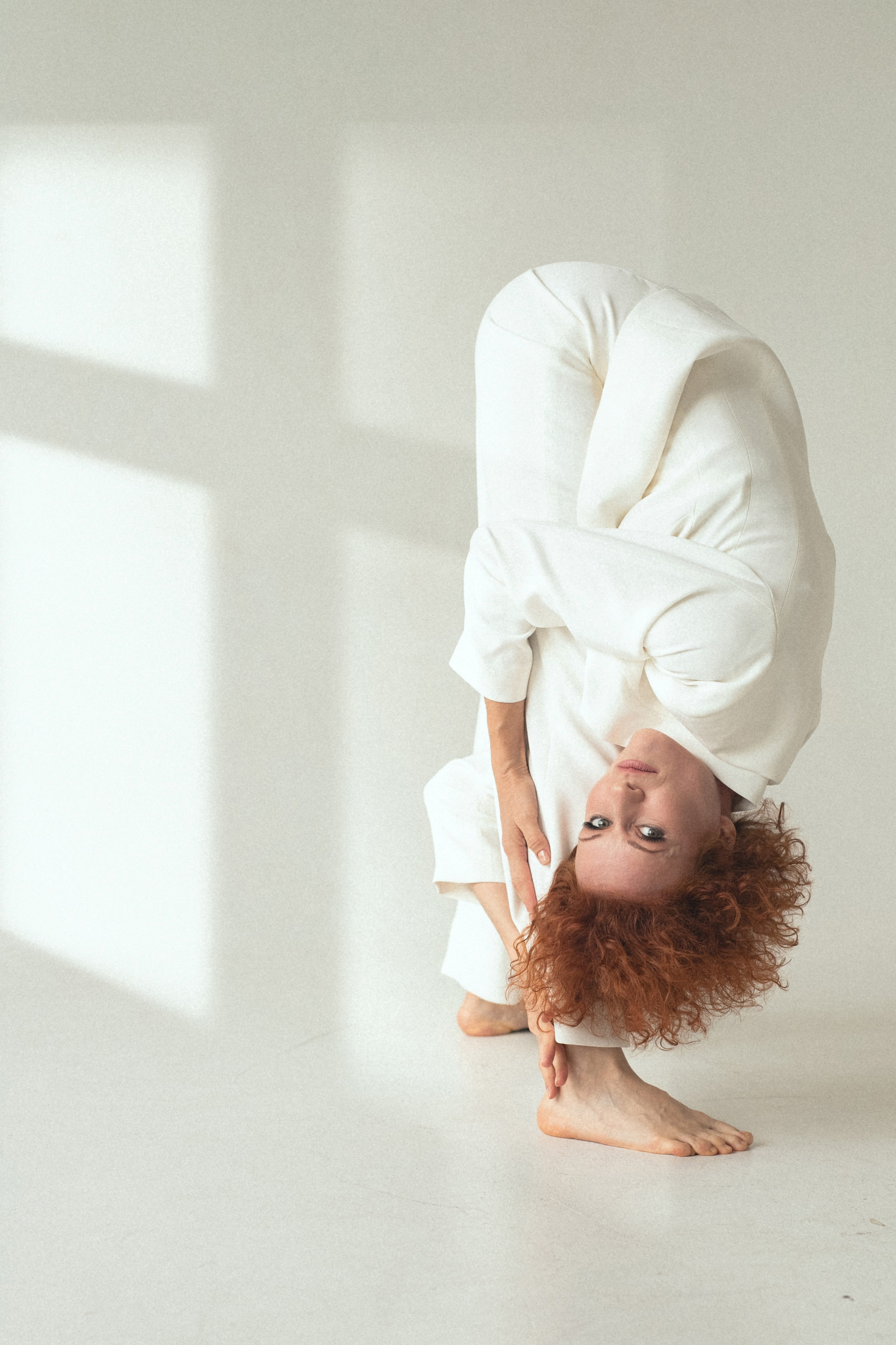 Татьяна Лянник. Фотограф Ногинск Электросталь Наталья Осетрова