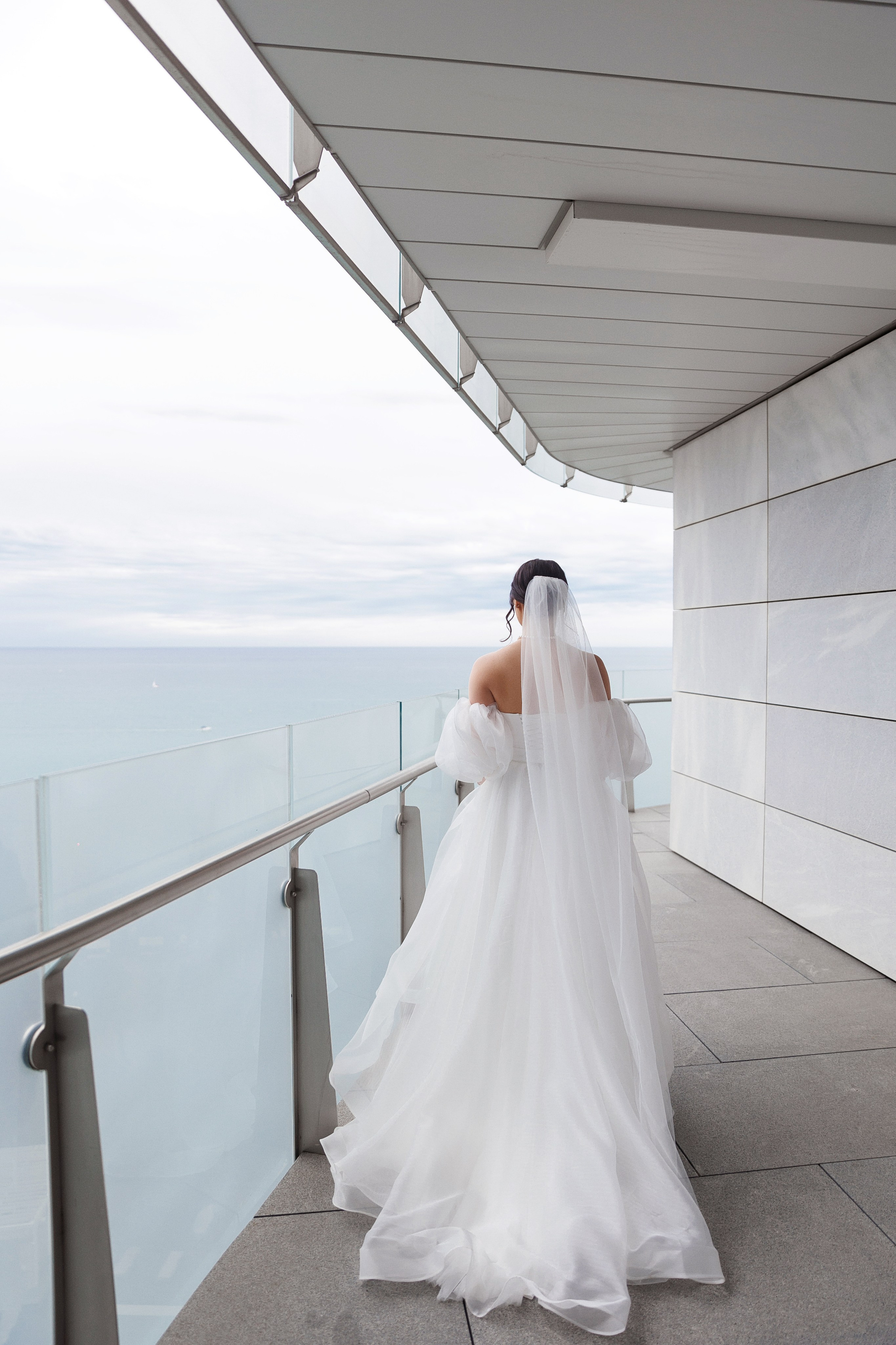 Свадебная фотосессия в Сочи. Свадебный и семейный фотограф в Сочи Денис Вялов