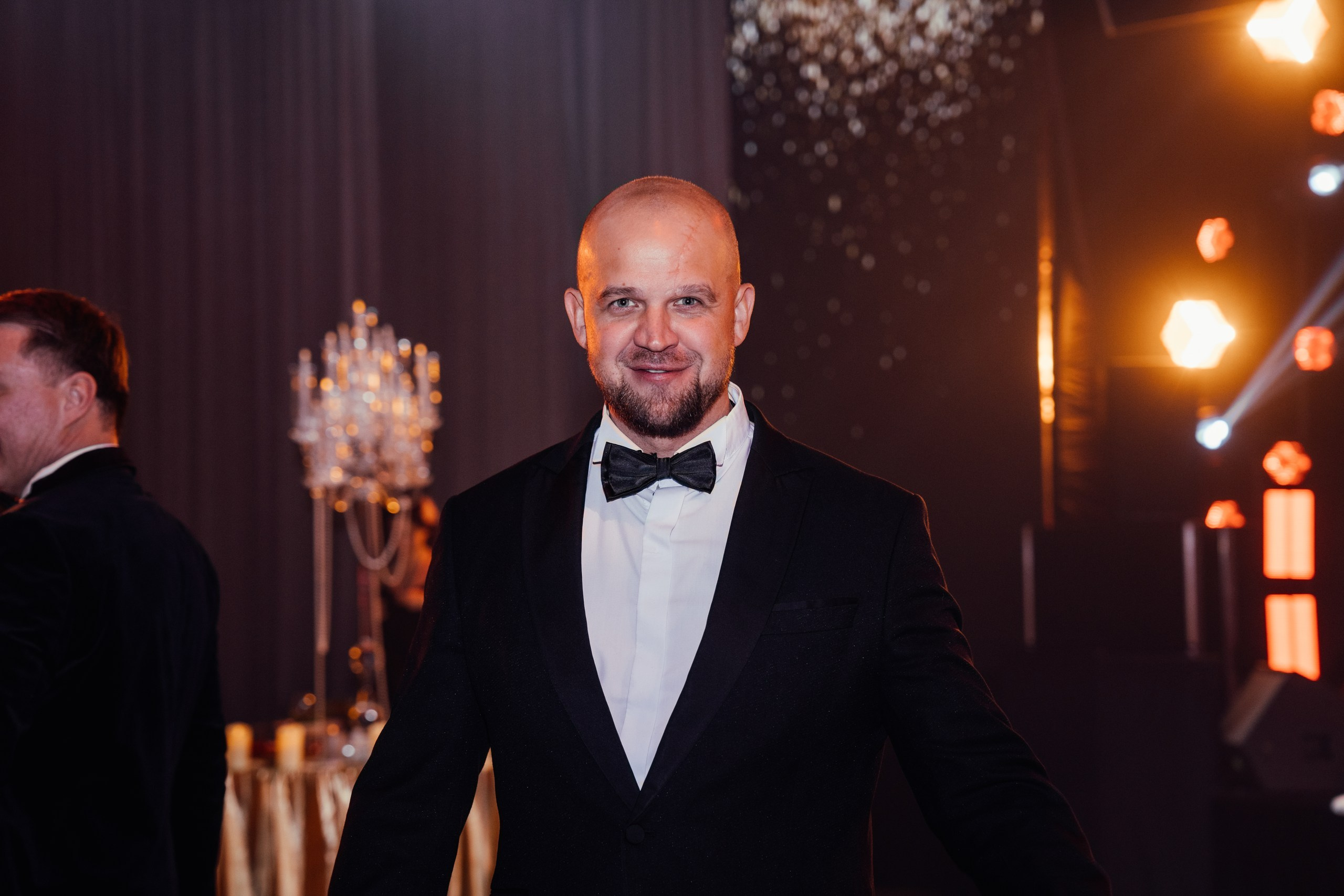 Мероприятие. Анастасия Профессиональный фотограф в Москве