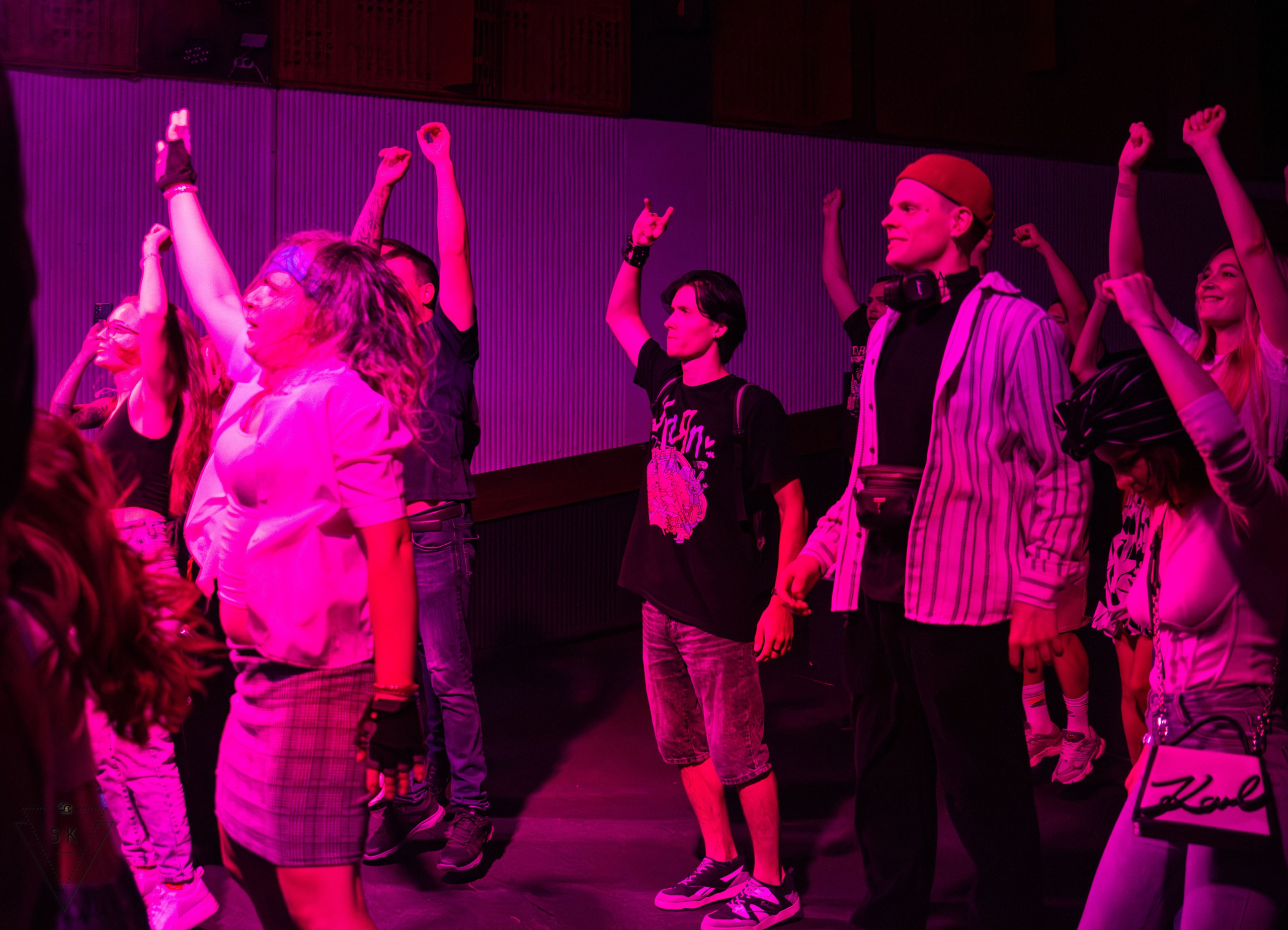 Radopi, 23.08.2025 Воронеж. Репортажный и портретный фотограф из Воронежа — Светлана Кузнецова