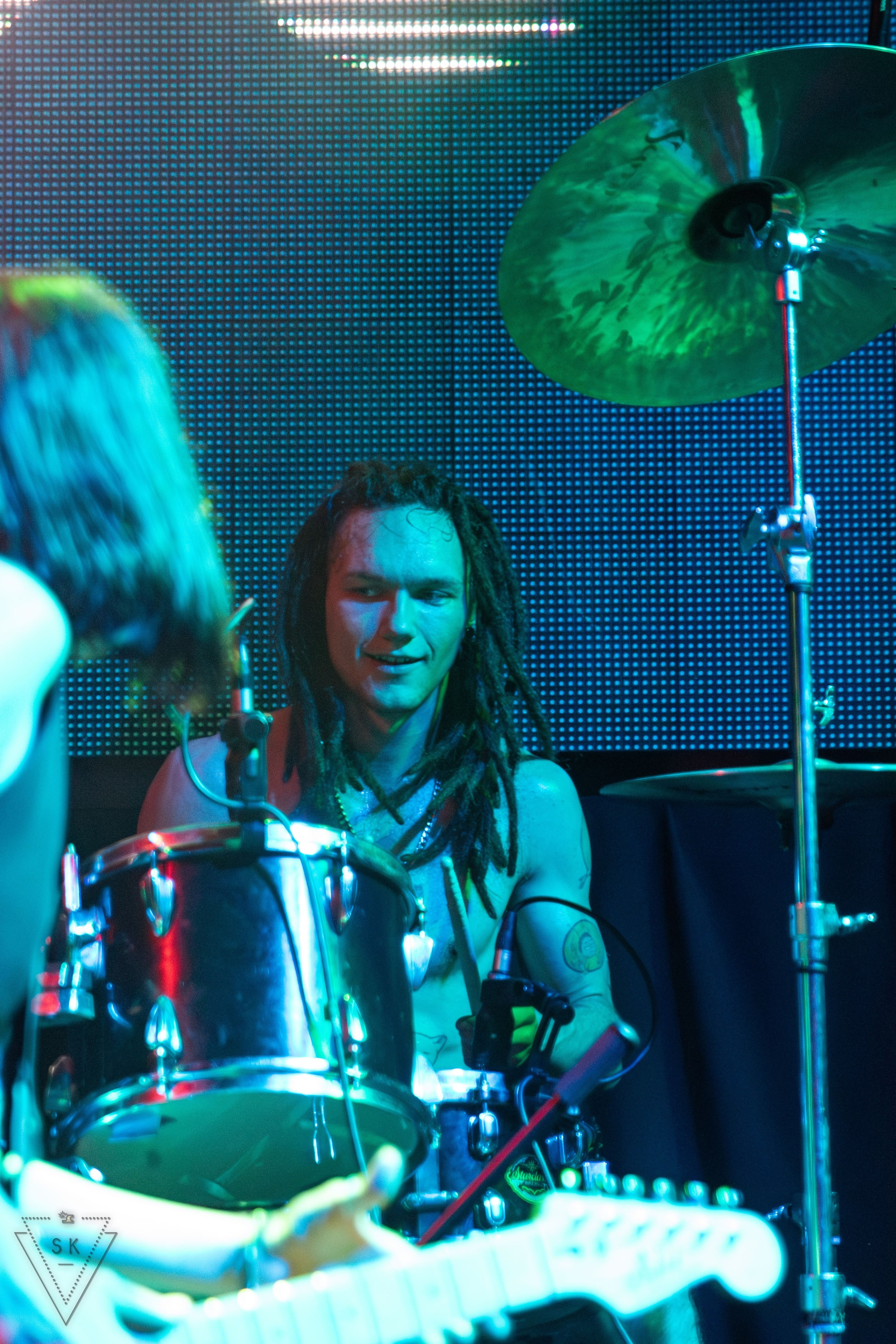 Radopi, 23.08.2025 Воронеж. Репортажный и портретный фотограф из Воронежа — Светлана Кузнецова