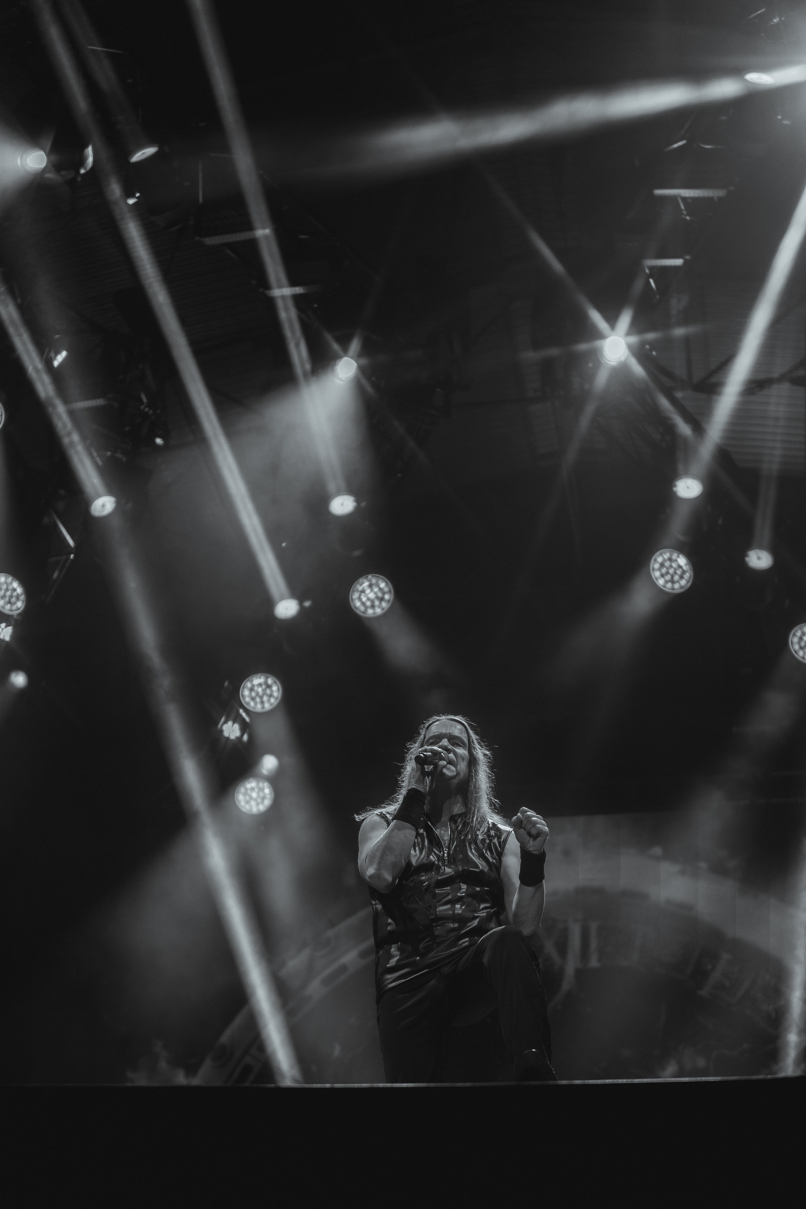 Чернозём 2023. Портретный и репортажный фотограф в Воронеже: Анастасия Пузикова