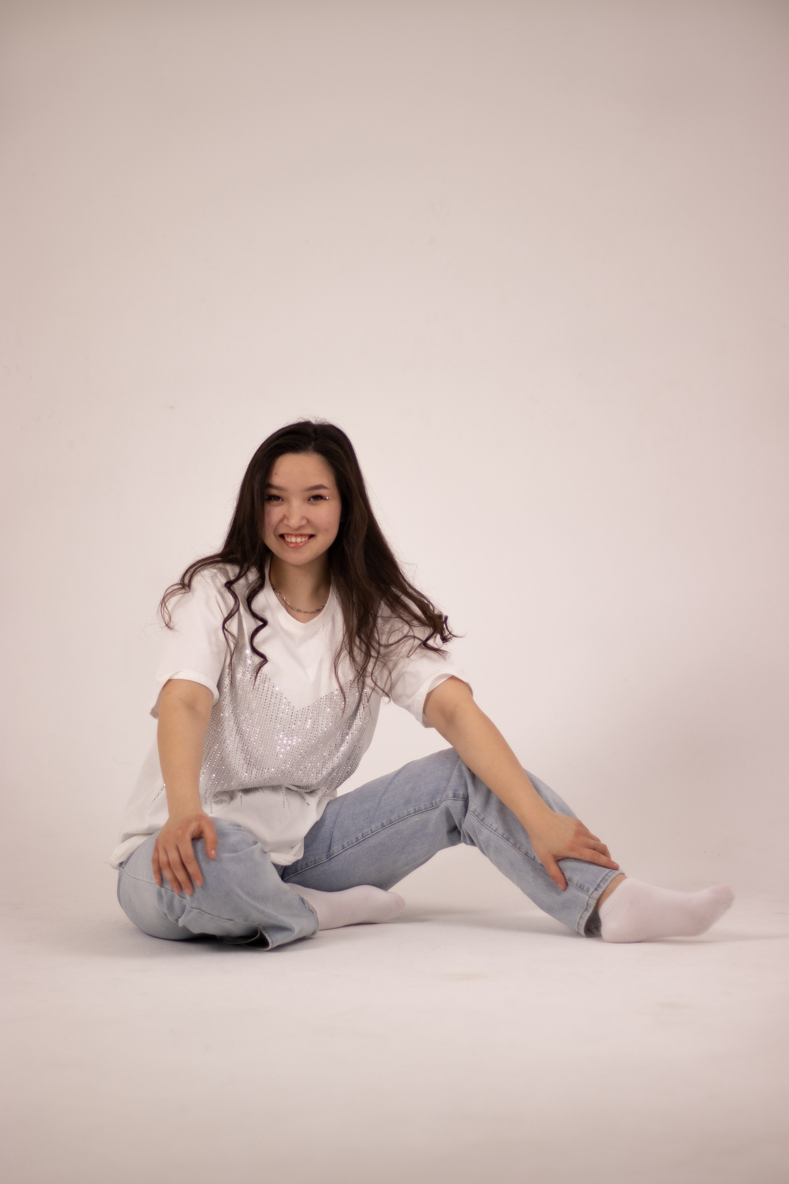 Студийная съемка. Фотограф в Астане, индивидуальная, семейная, домашняя фотосессия