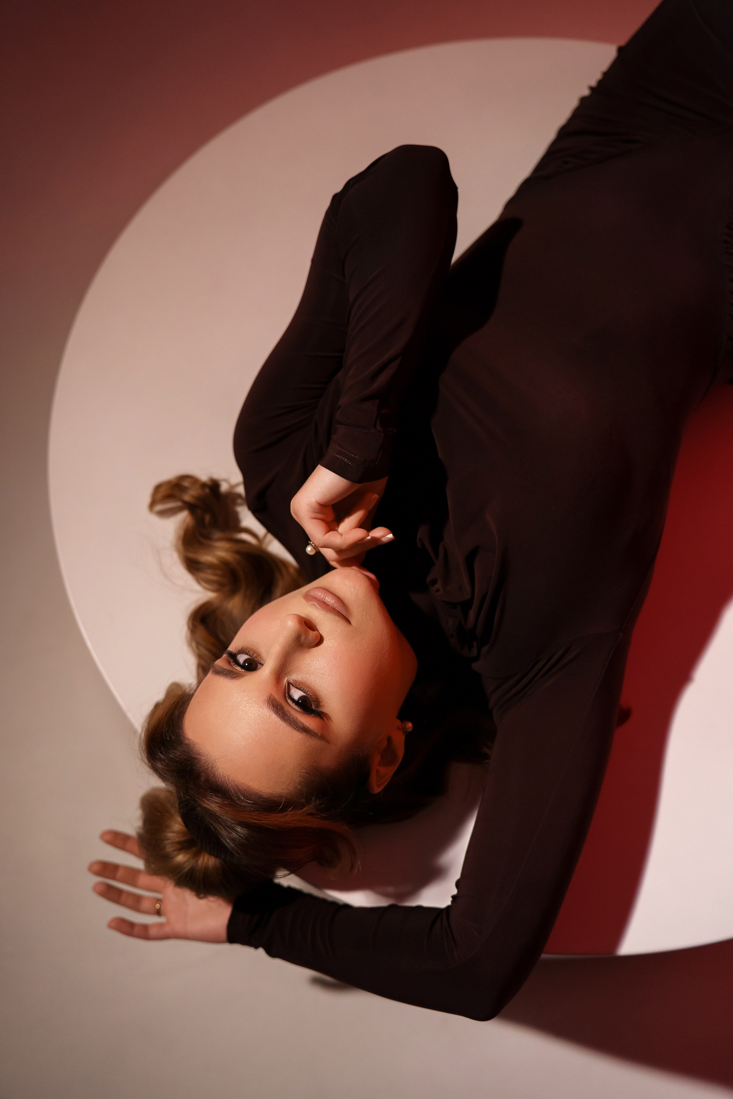 Анфиса. Карпенко Марина свадебный и семейный фотограф Анапа, Краснодар, Геленджик, Сочи, Темрюк