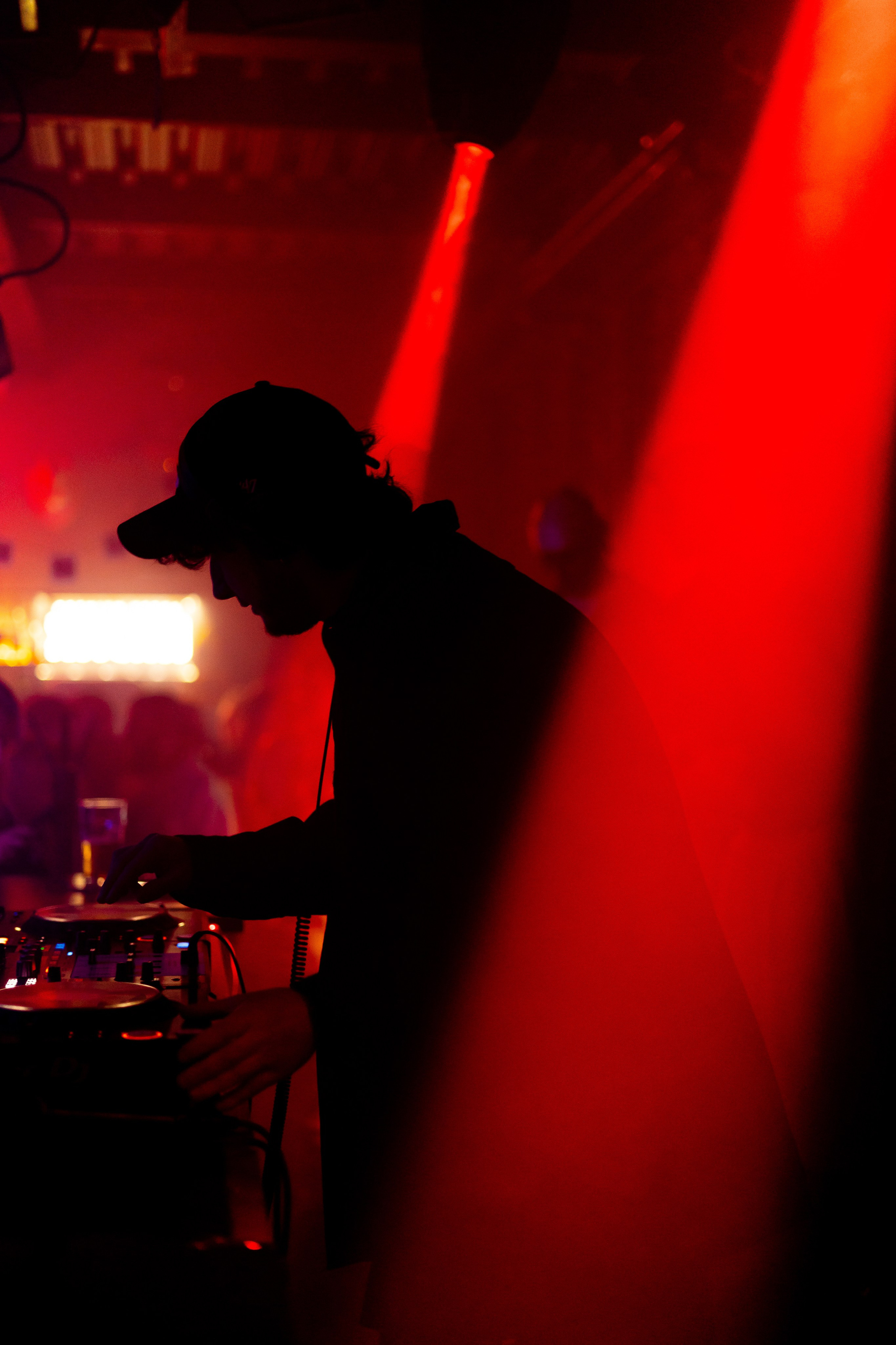 Rook's. Анастасия Паршукова — фотограф Шерегеш Новосибирск