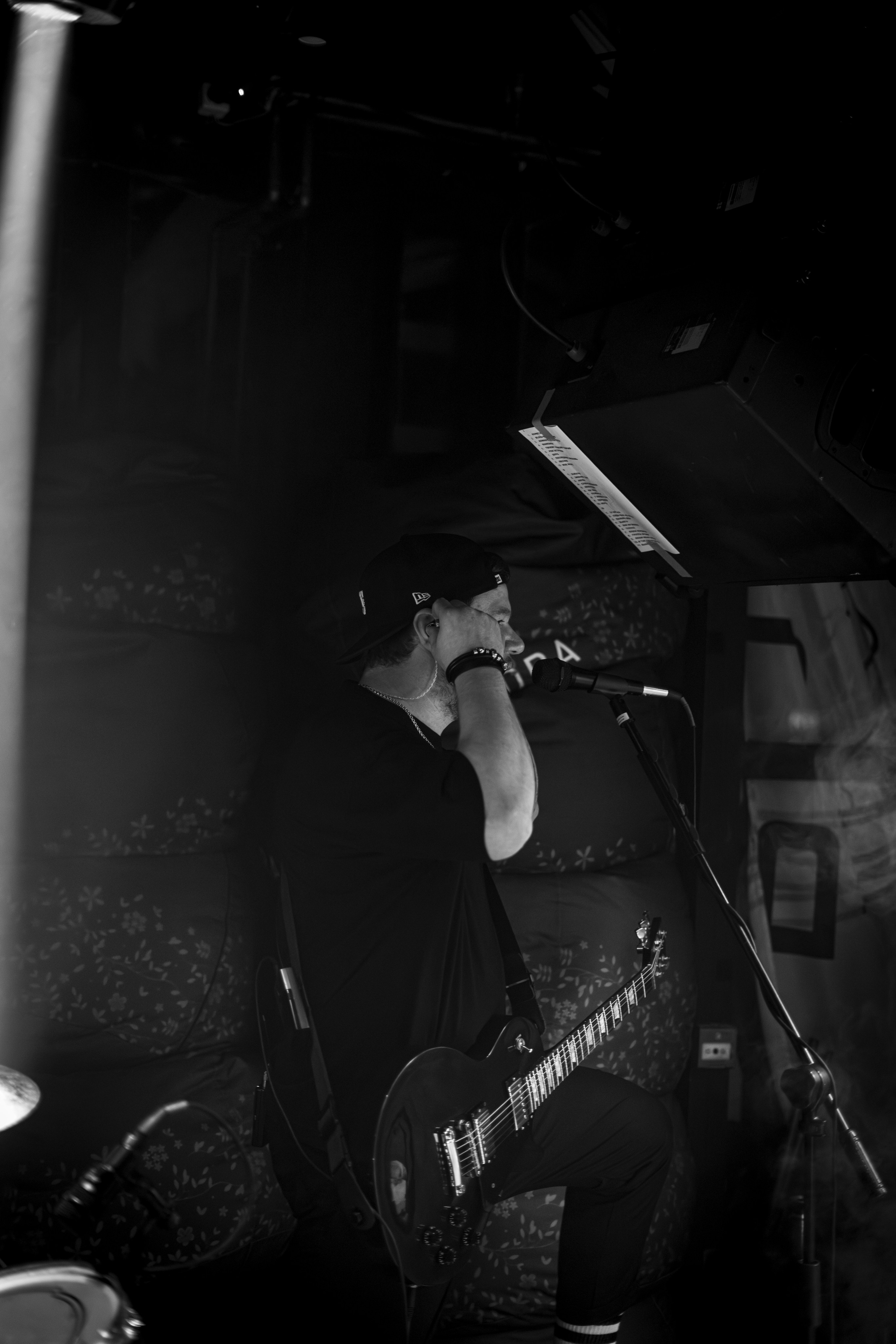 Rook's. Анастасия Паршукова — фотограф Шерегеш Новосибирск