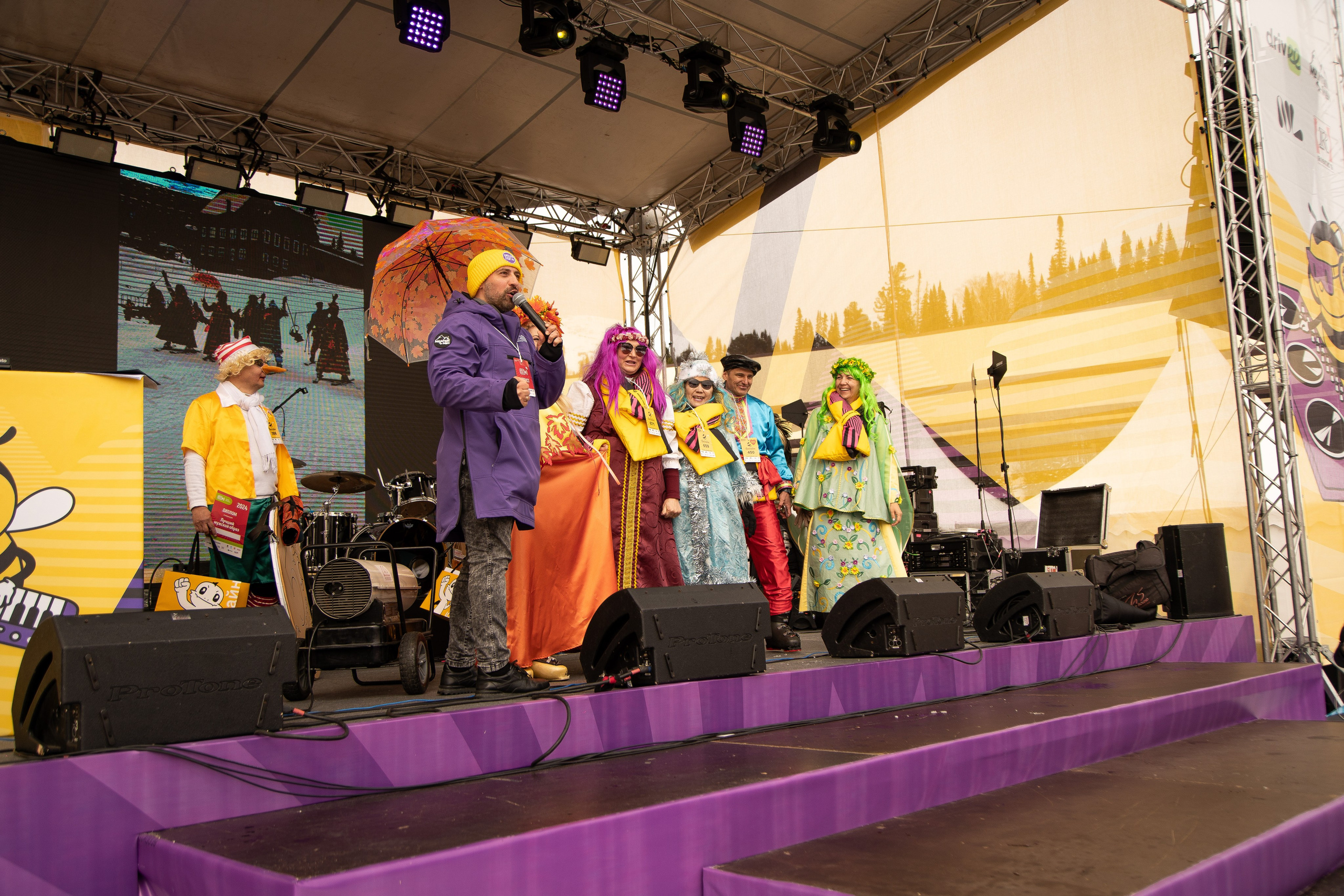 Грелка 13.04.24. Анастасия Паршукова — фотограф Шерегеш Новосибирск