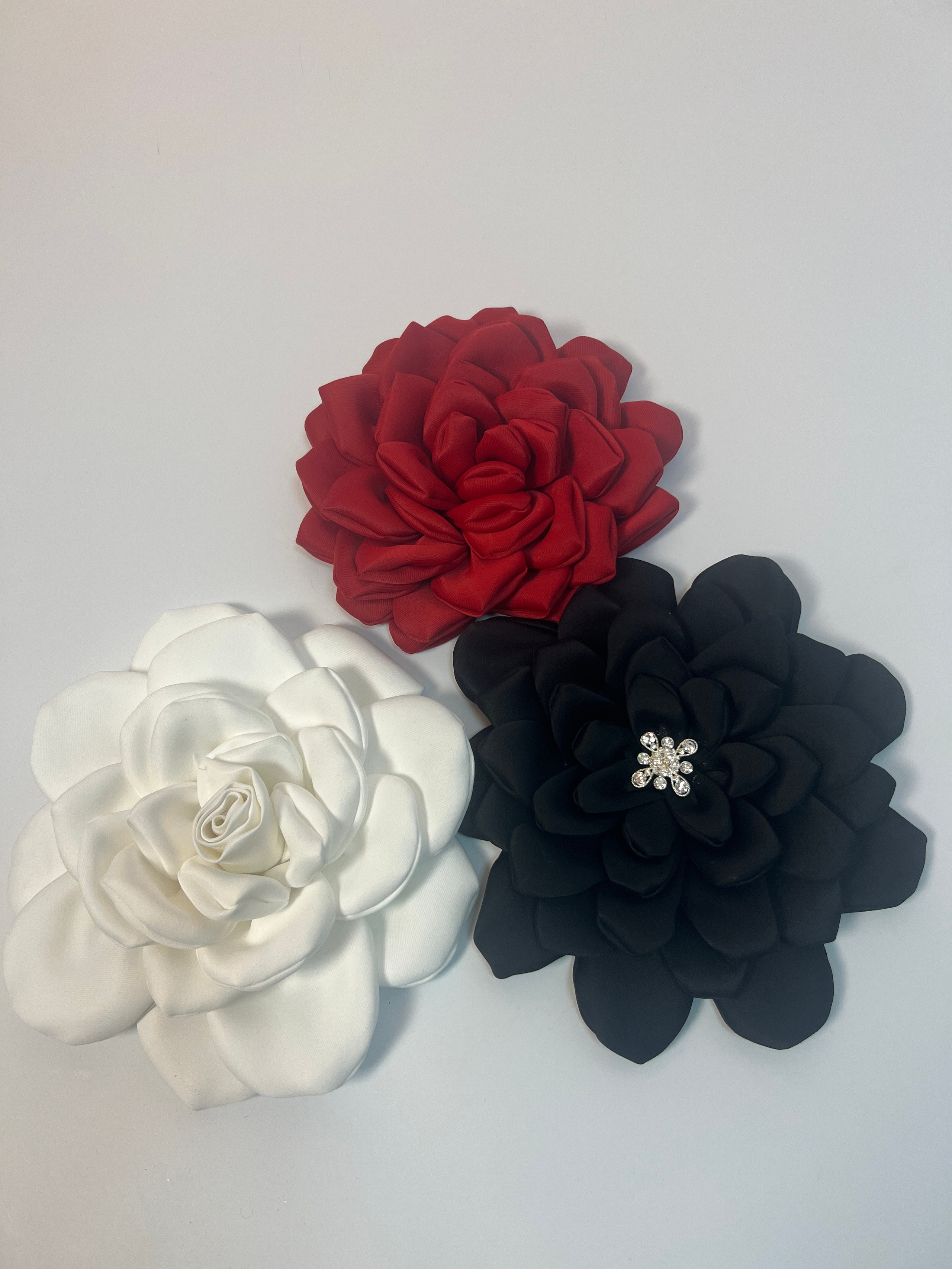 Аксессуары и украшения. ФОТОСЕССИИ в Краснодаре Фотограф Надин Ричи