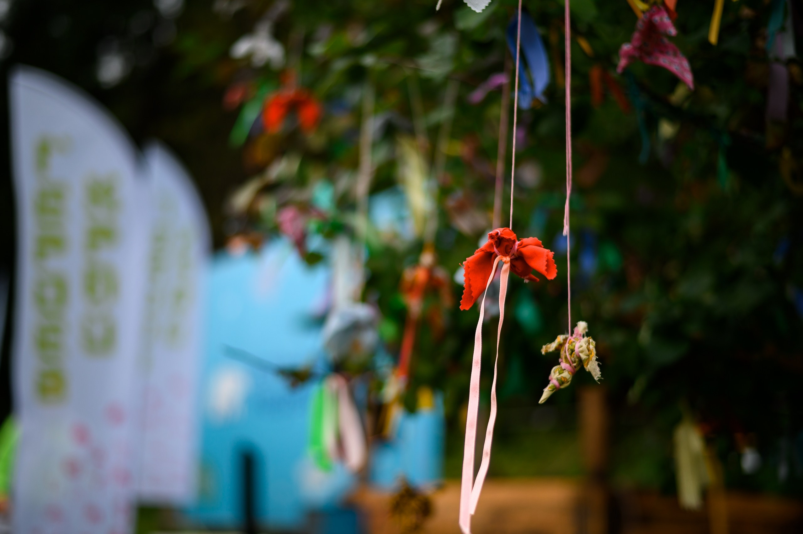 Региональный молодежный туристический форум «Край Героев». Репортажный фотограф в Кирове Александр Лутошкин