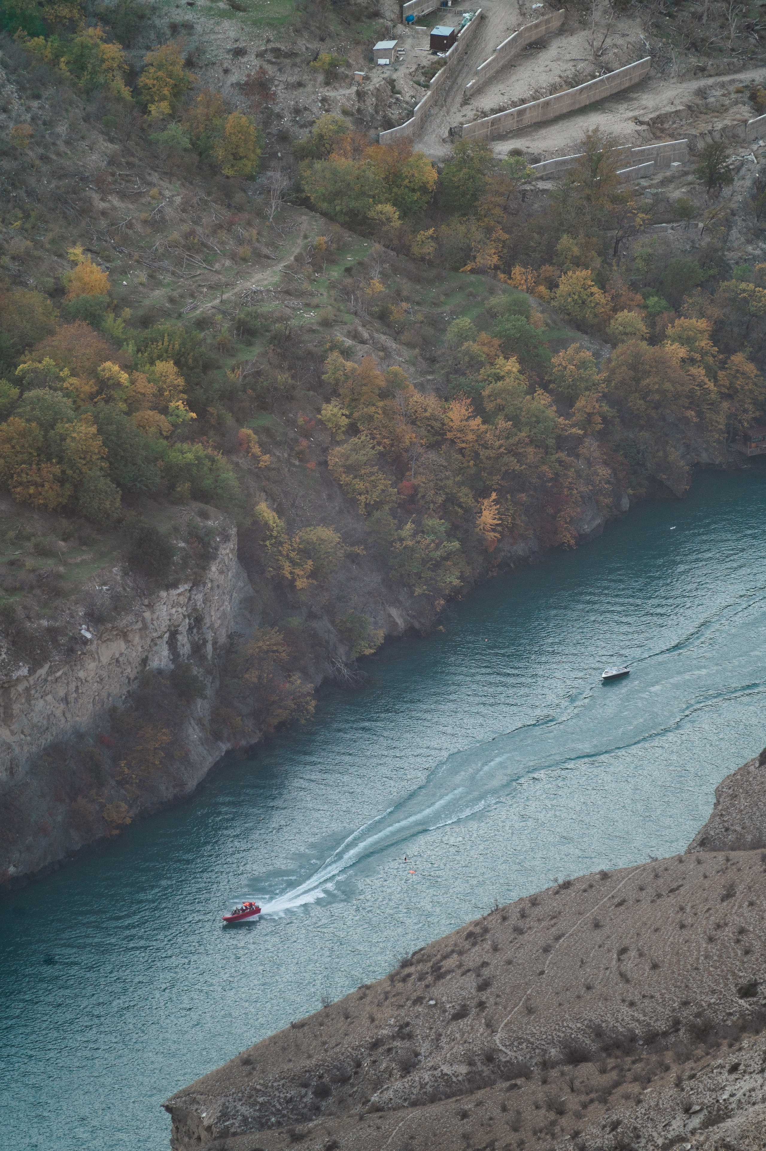 Пейзажи. Свадебный и travel фотограф в Волгограде, Сочи, Домбае, Европе