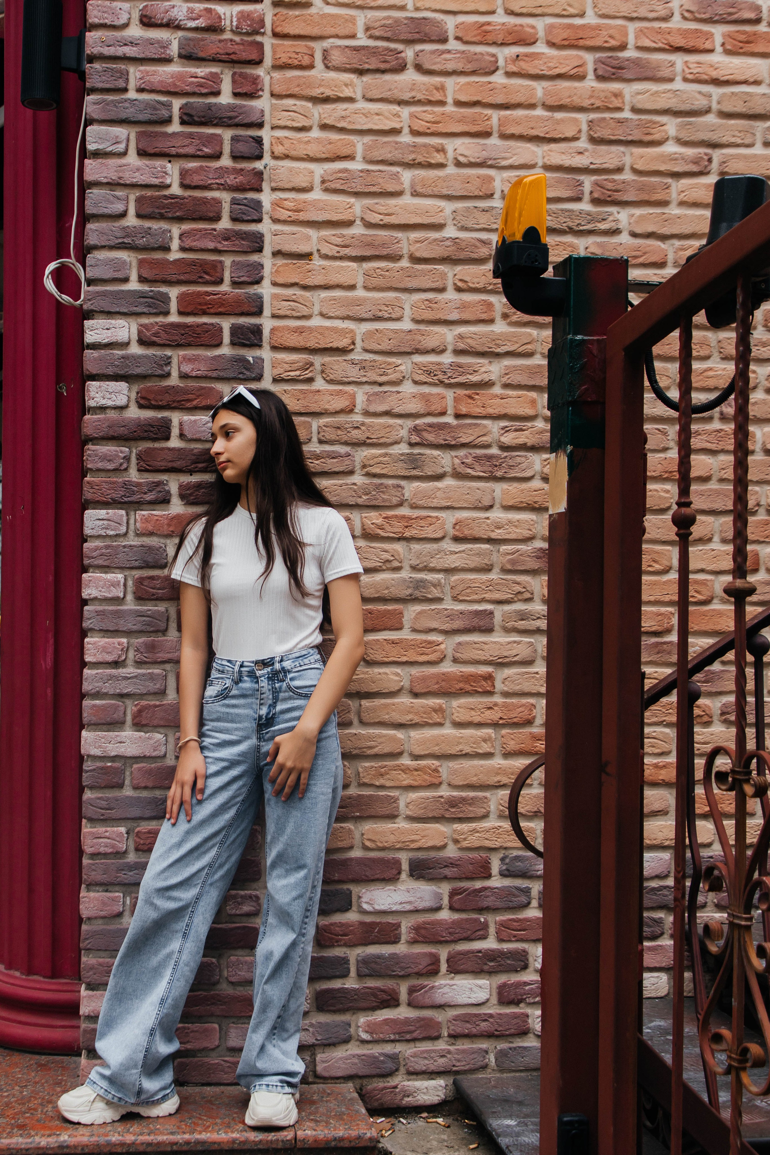 Style. Efimova Model Agency