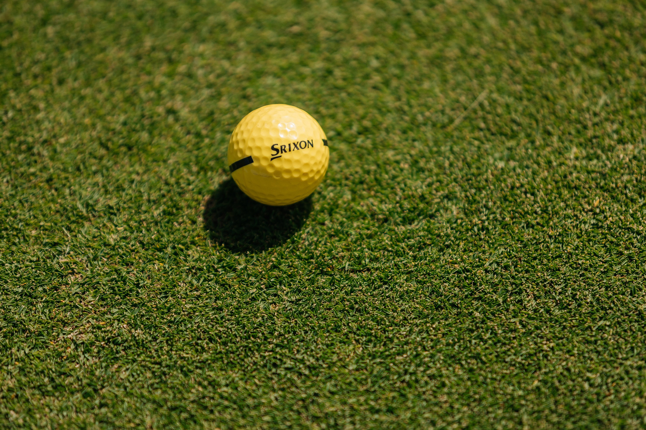 Марокко Альфа Банк. Фотограф в Москве Дмитрий Жарков