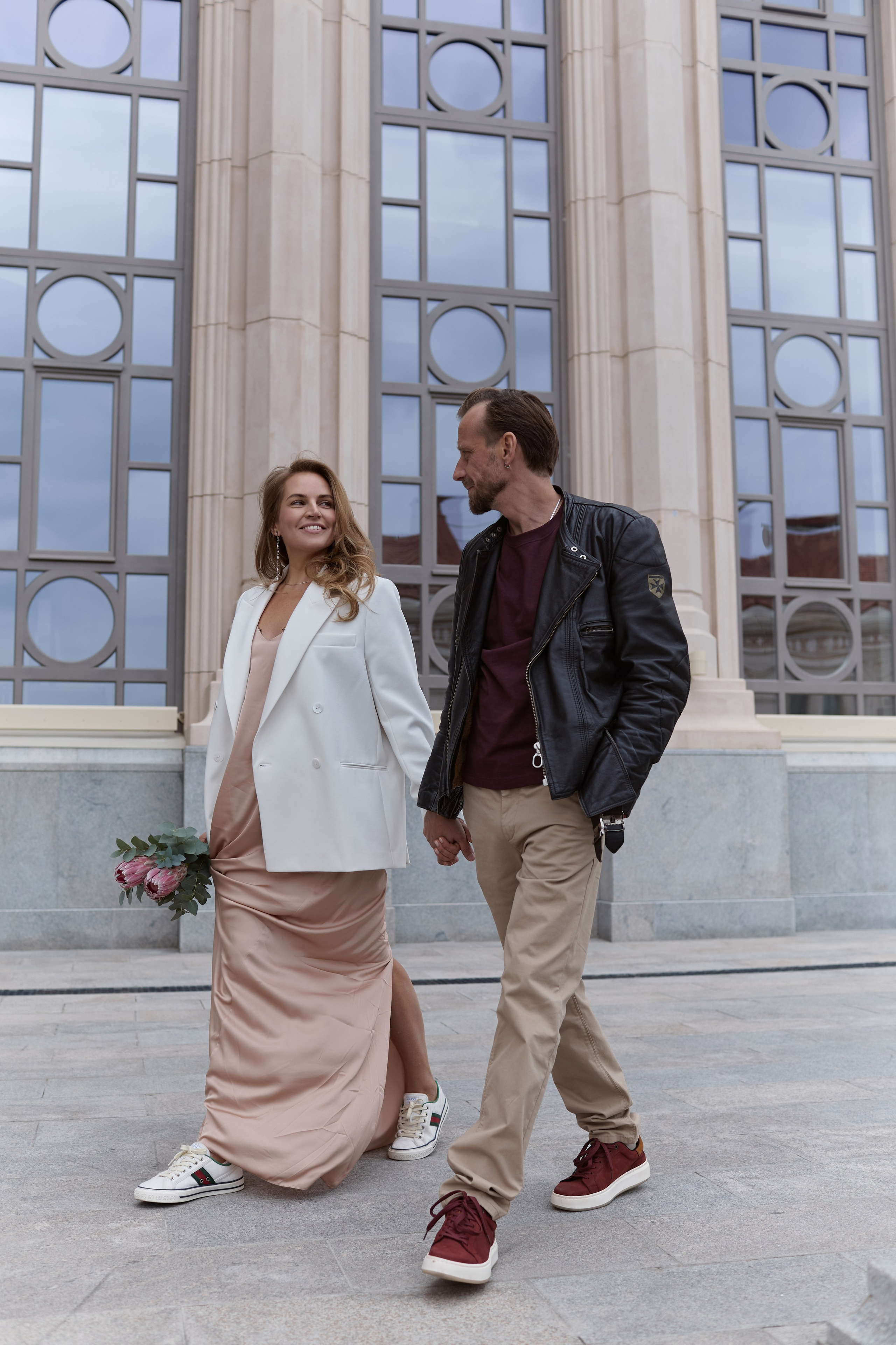 Свадьба Дима и Аня. Крым фото, отдых Крым, Севастополь фото, Свадьба фото, Олег Горбатко