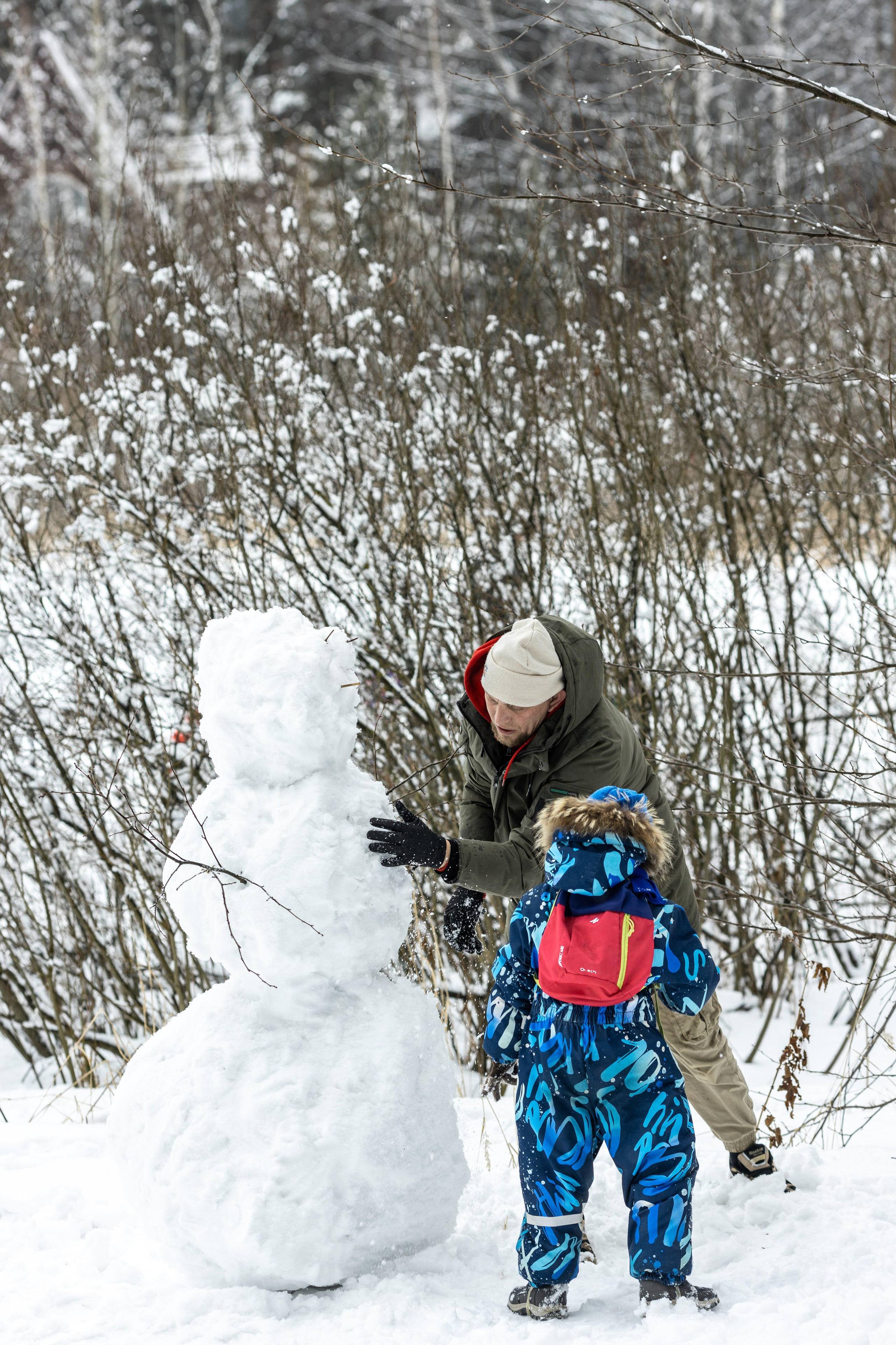 Фотосессия мероприятия Масленица. Портретный фотограф в Костроме Наталия Клевинскас