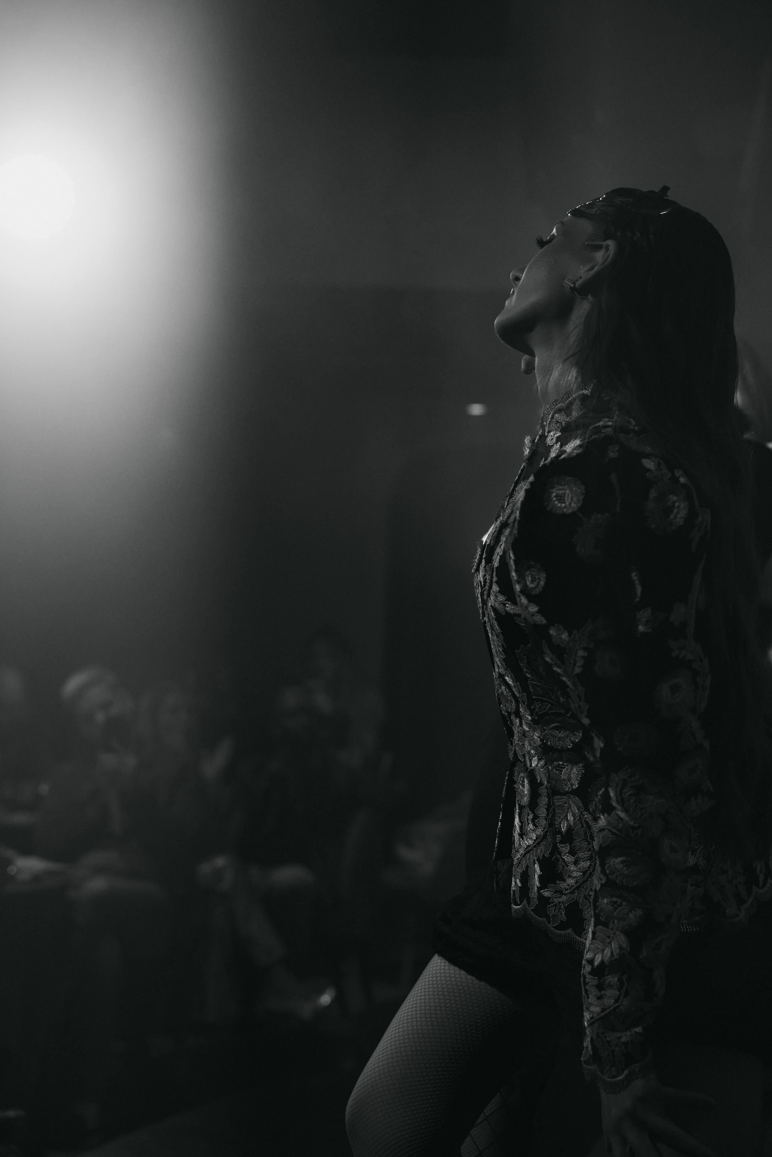 Sex and The City фото. Профессиональный фотограф Татьяна Евглевская