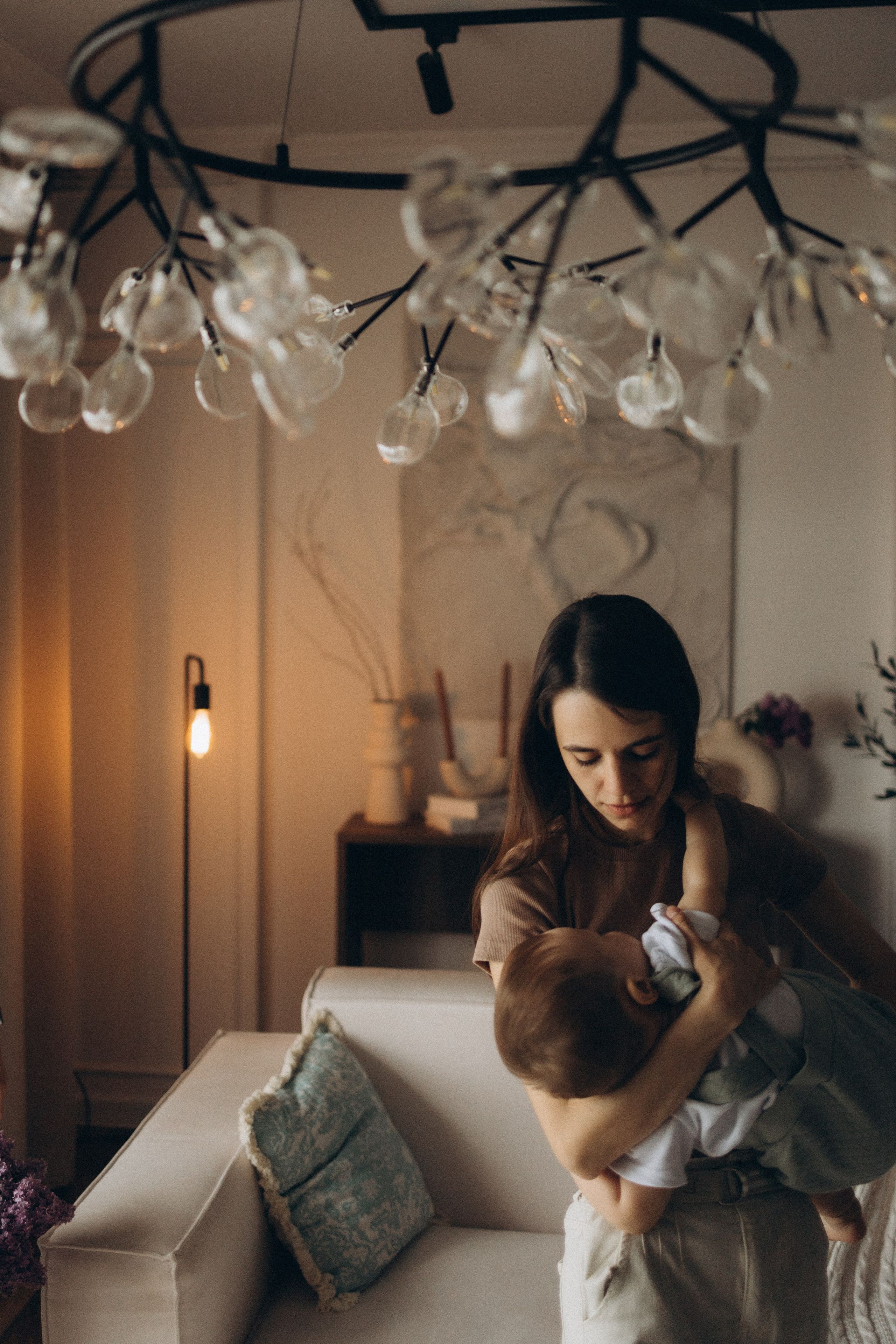 20.05. Фотограф в Самаре Петрякова Юлия