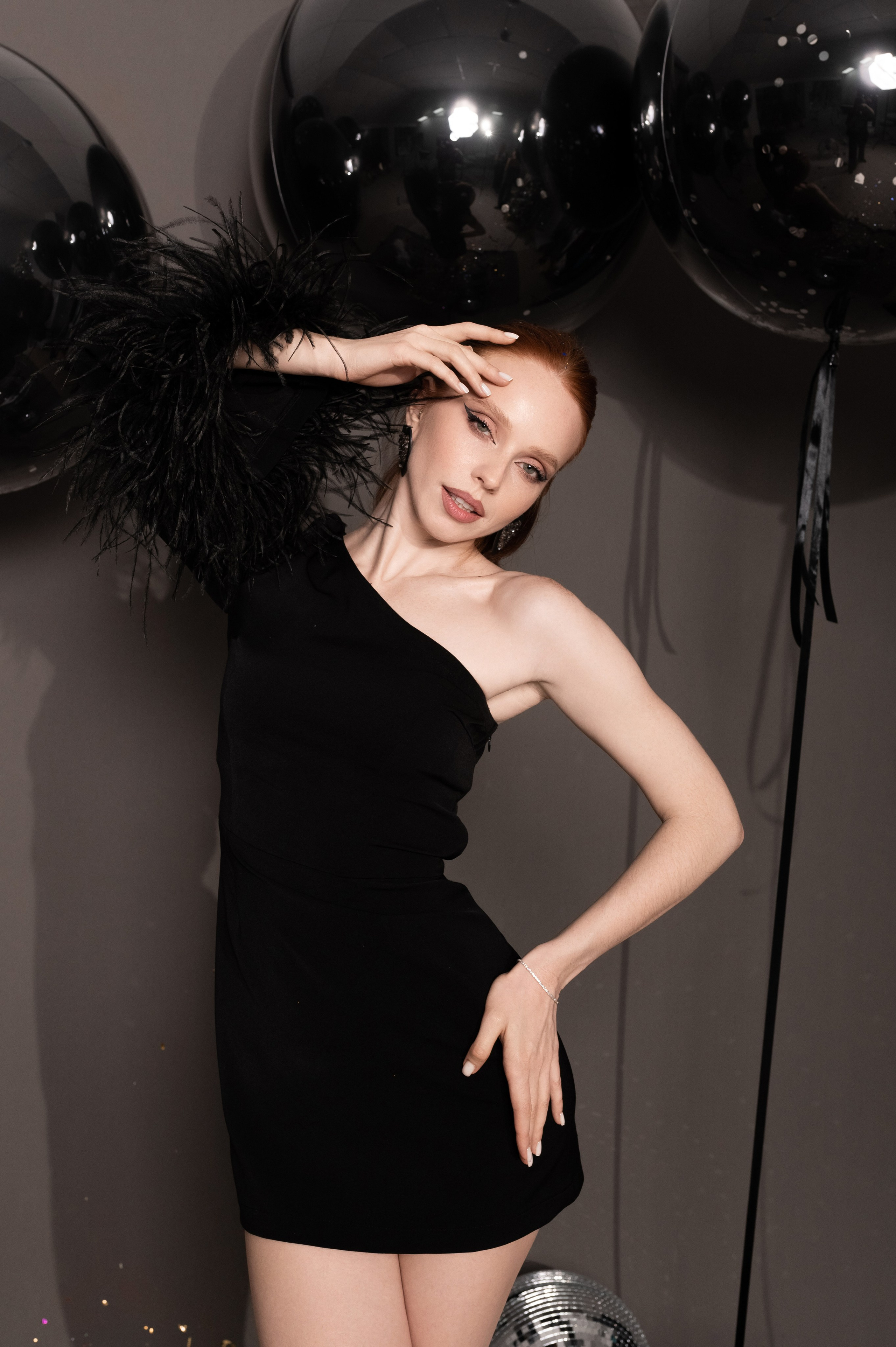 Main kink. Свадебный и семейный фотограф Регина Кагарманова