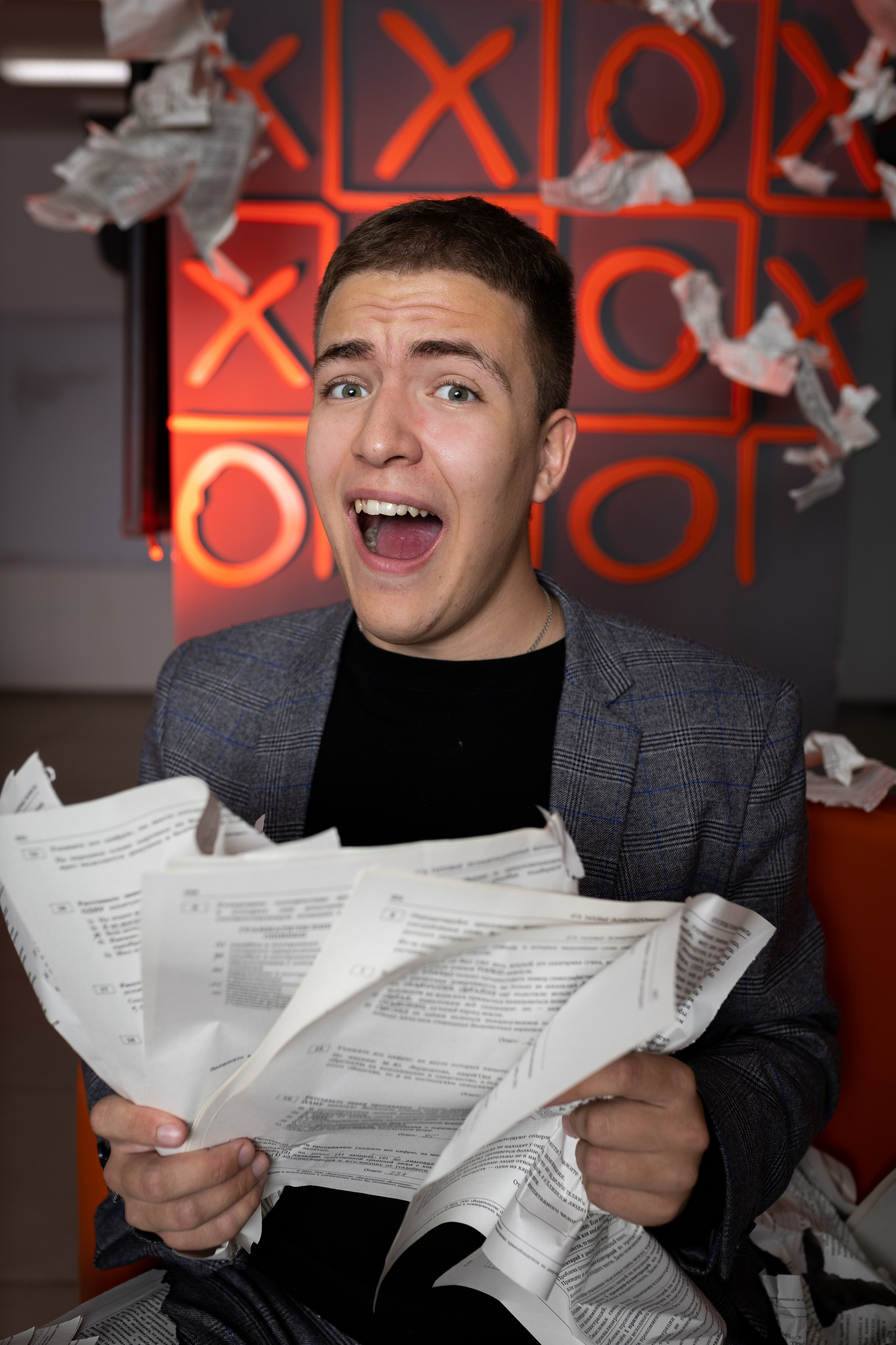 Литовкина Анастасия фотограф, выпускные альбомы г. Мирный