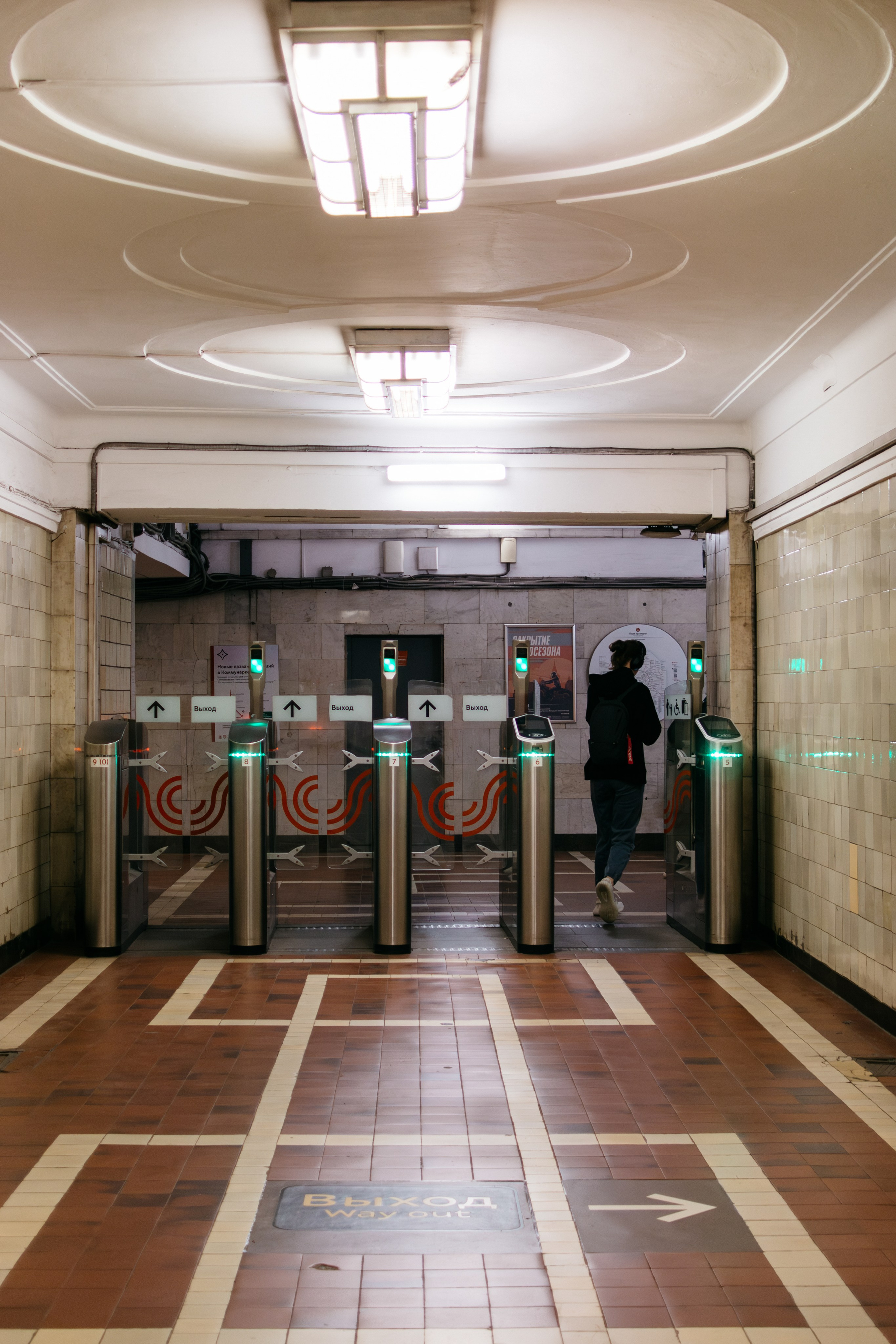 Untitled. Свадебный и Event фотограф в Москве | Андрей Губренко | Gubrenko