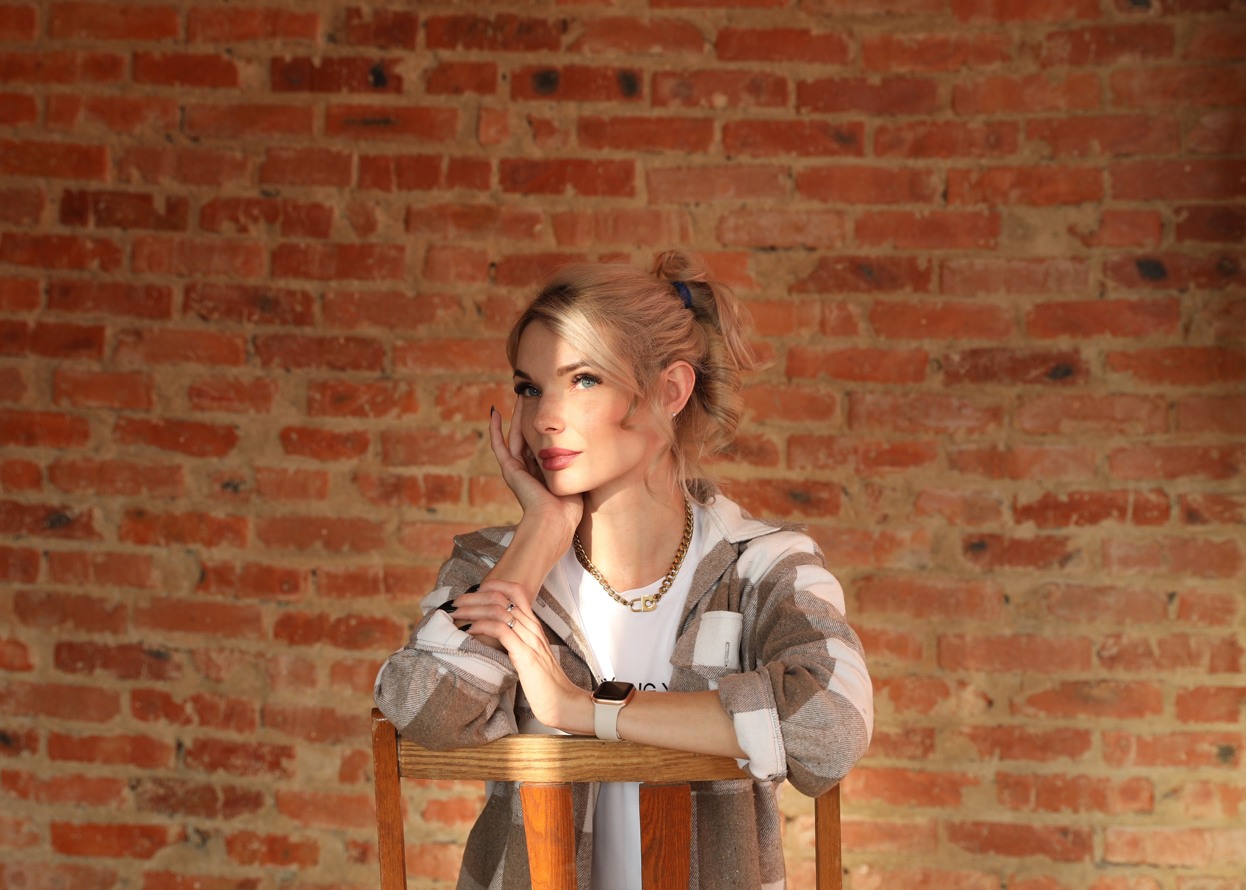 Фотограф Владивосток Николай Тынько