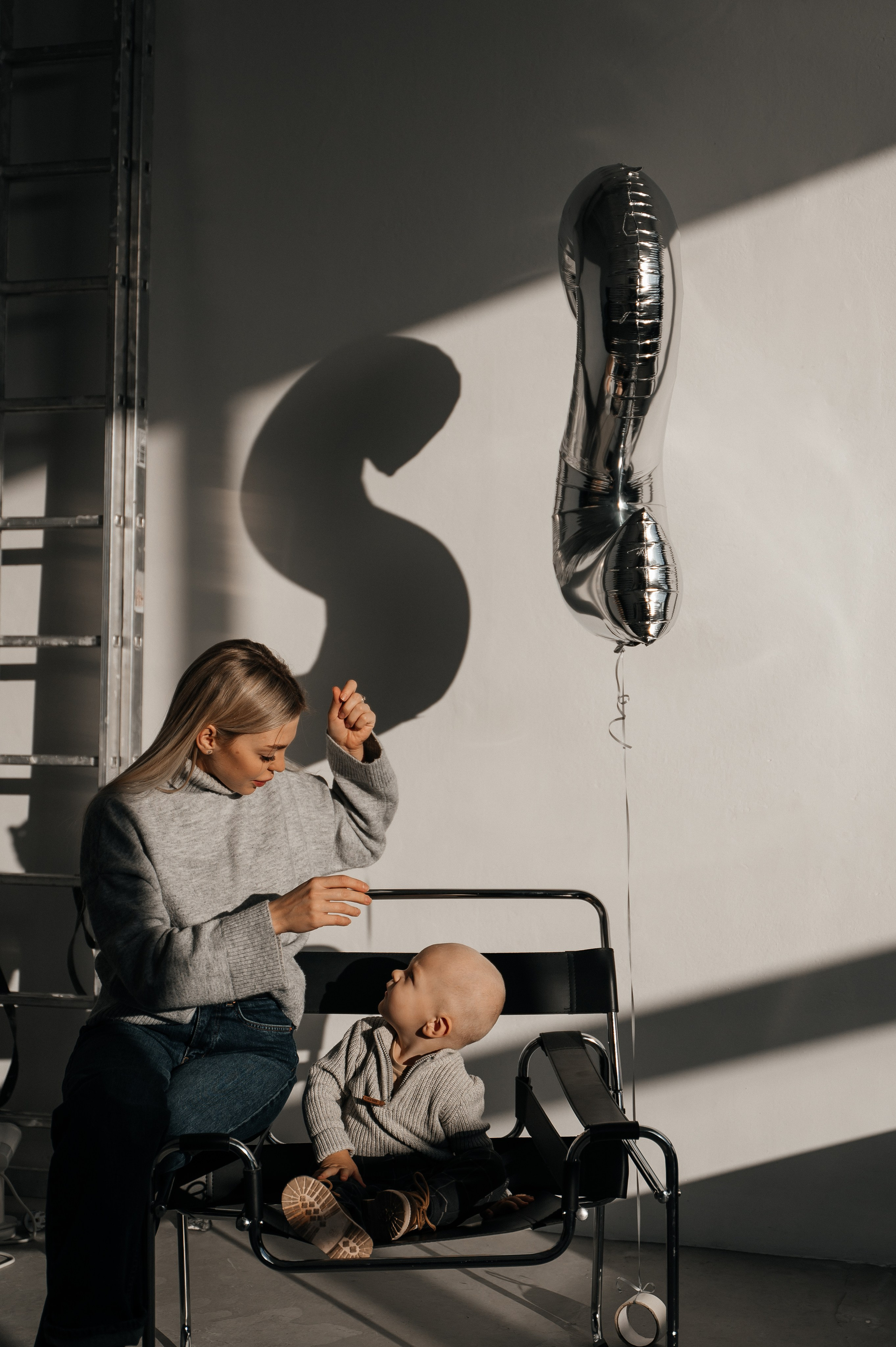 Женя и Ян. Свадебный и семейный фотограф в городе Смоленске