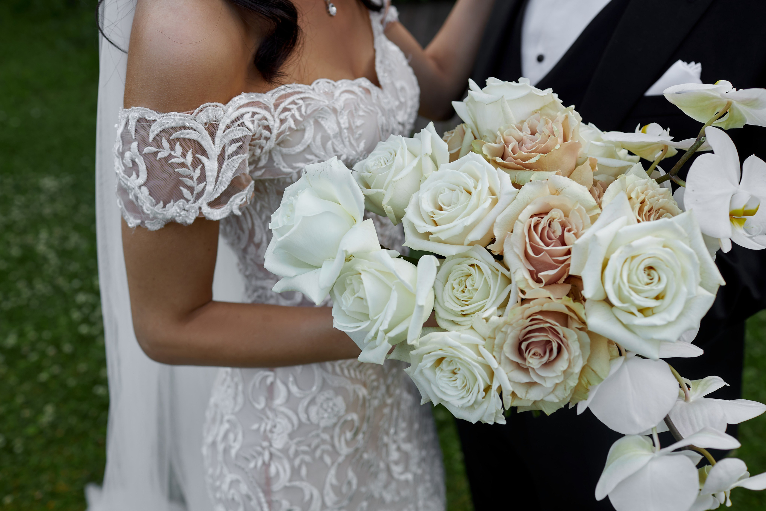 Свадебная фотосессия Киров. Александр Прозоров фотограф в Кирове