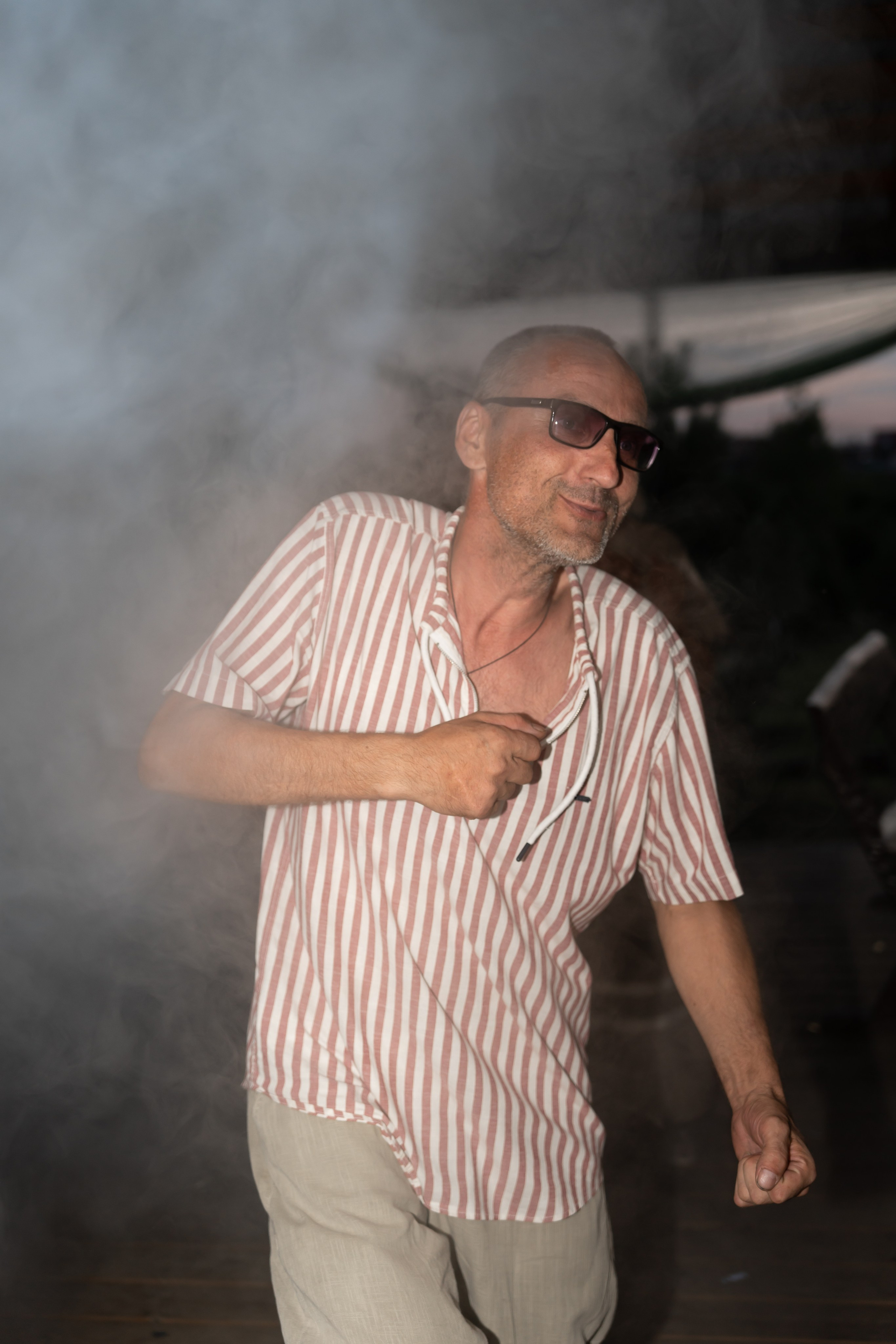 Даша и Егор. Фотограф в Красноярске. Юлия Чаушанская