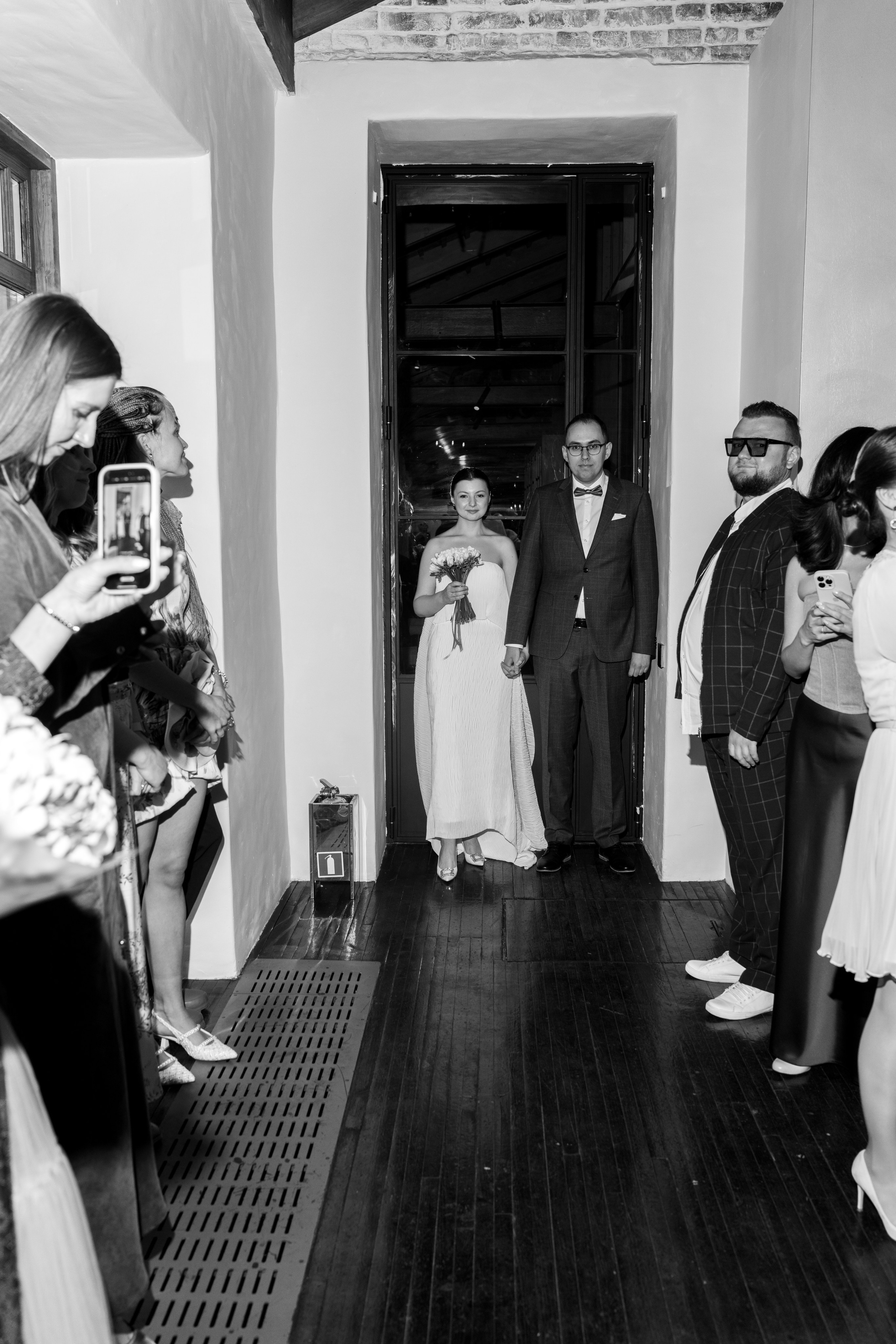 Alina & Vlad. Фотограф Ольга Рубцова в Москве и Московской области