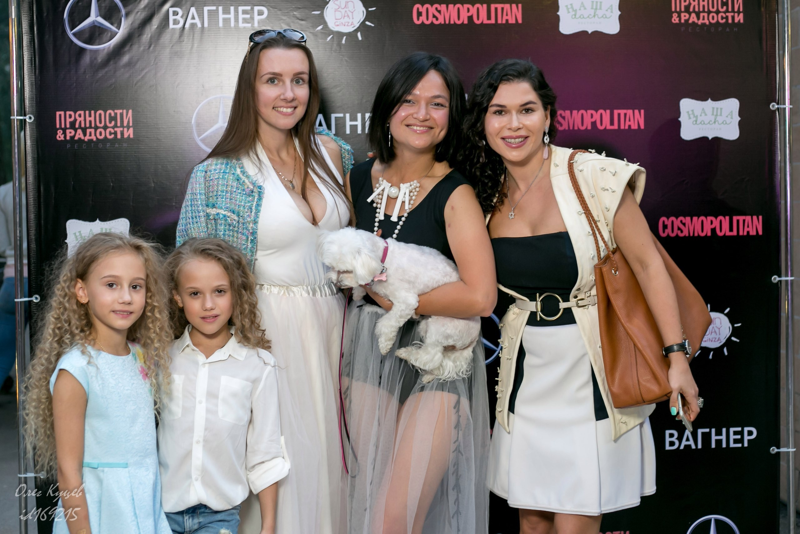 Золото и серебро олимпиады 2016, только из жаркой Бразилии. Свадебный и Репортажный фотограф в Санкт-Петербурге