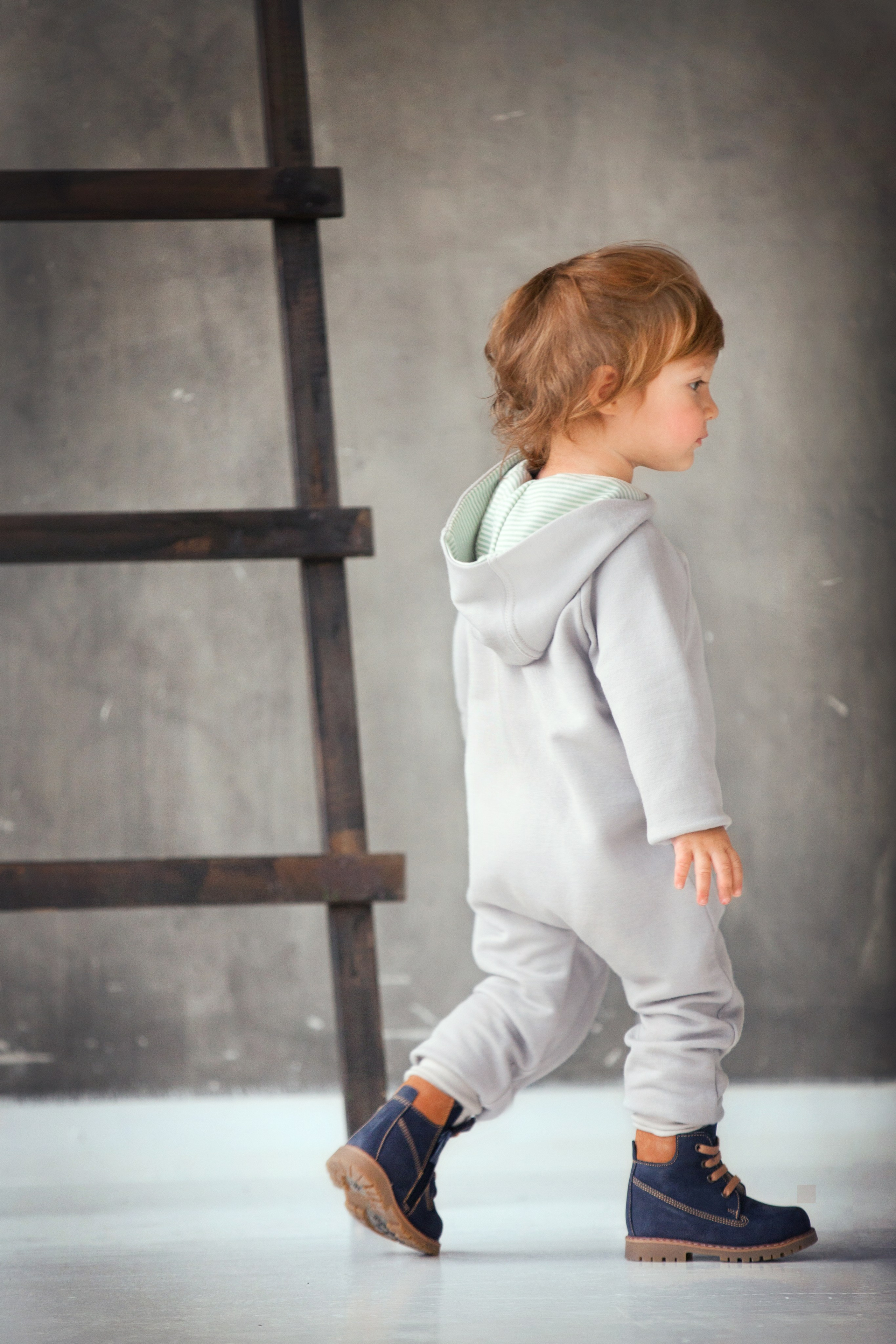 Bluegreens. Детский и ньюборн фотограф в Санкт-Петербурге Марина Айдинян