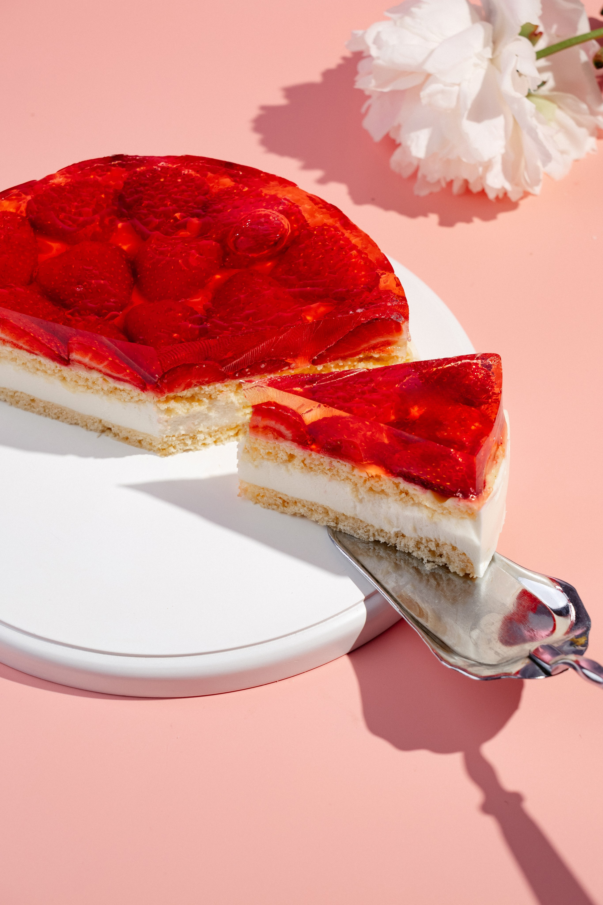 Царский вкус 2025. Фотограф в Казань и Москва