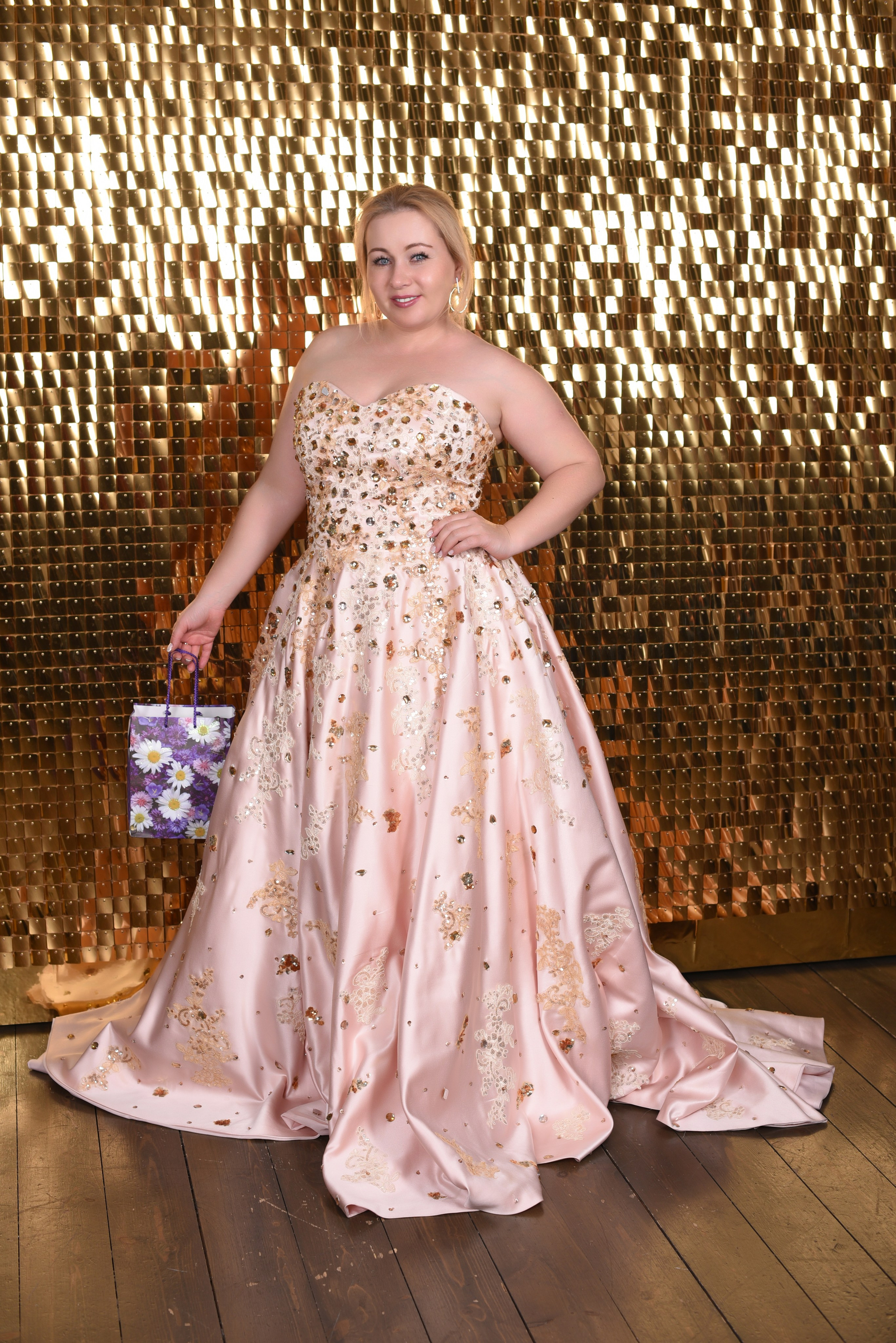 Анастасия юбилей. Фотограф самых запоминающихся моментов Вашей жизни