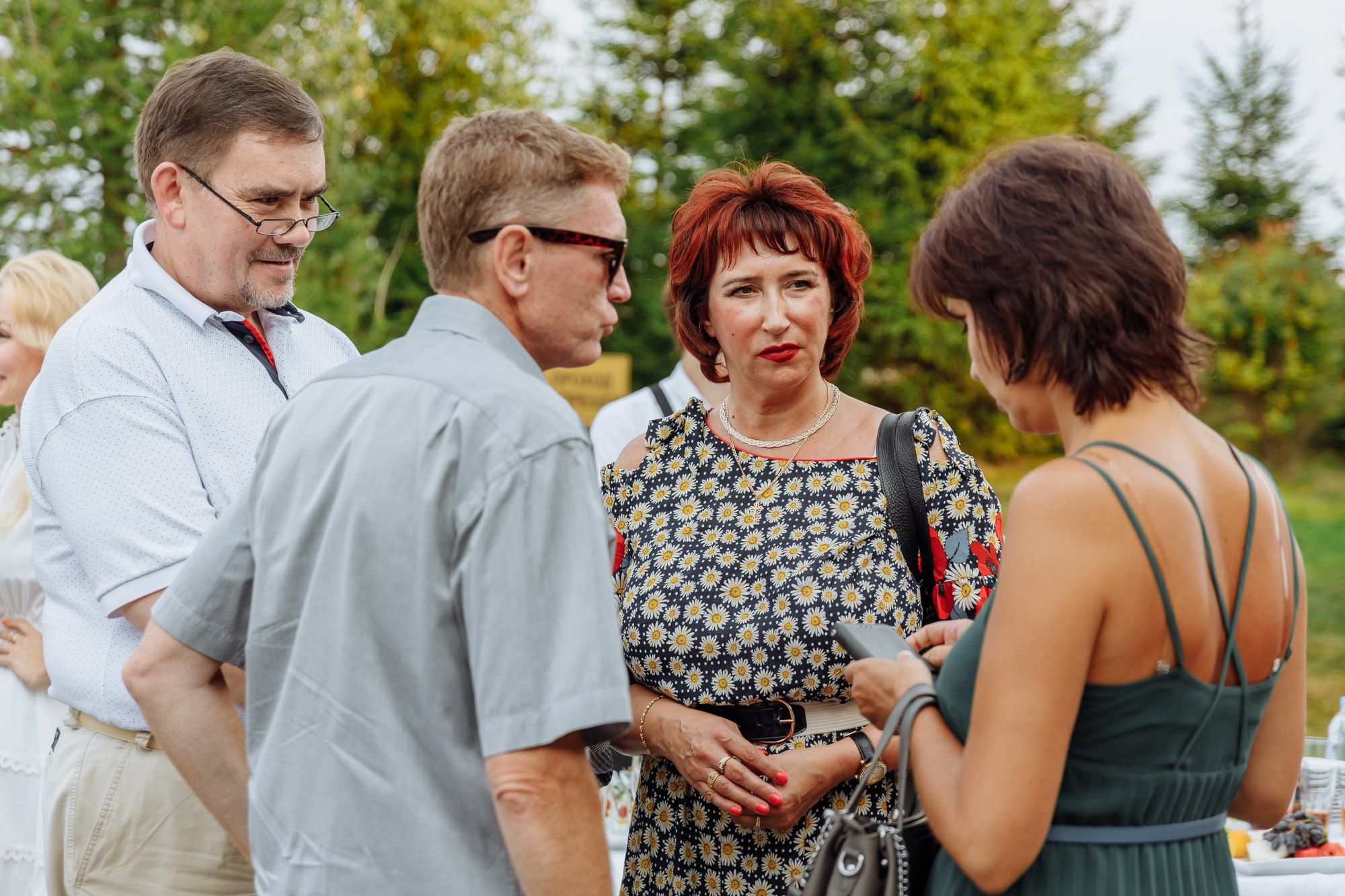 Максим и Маргарита