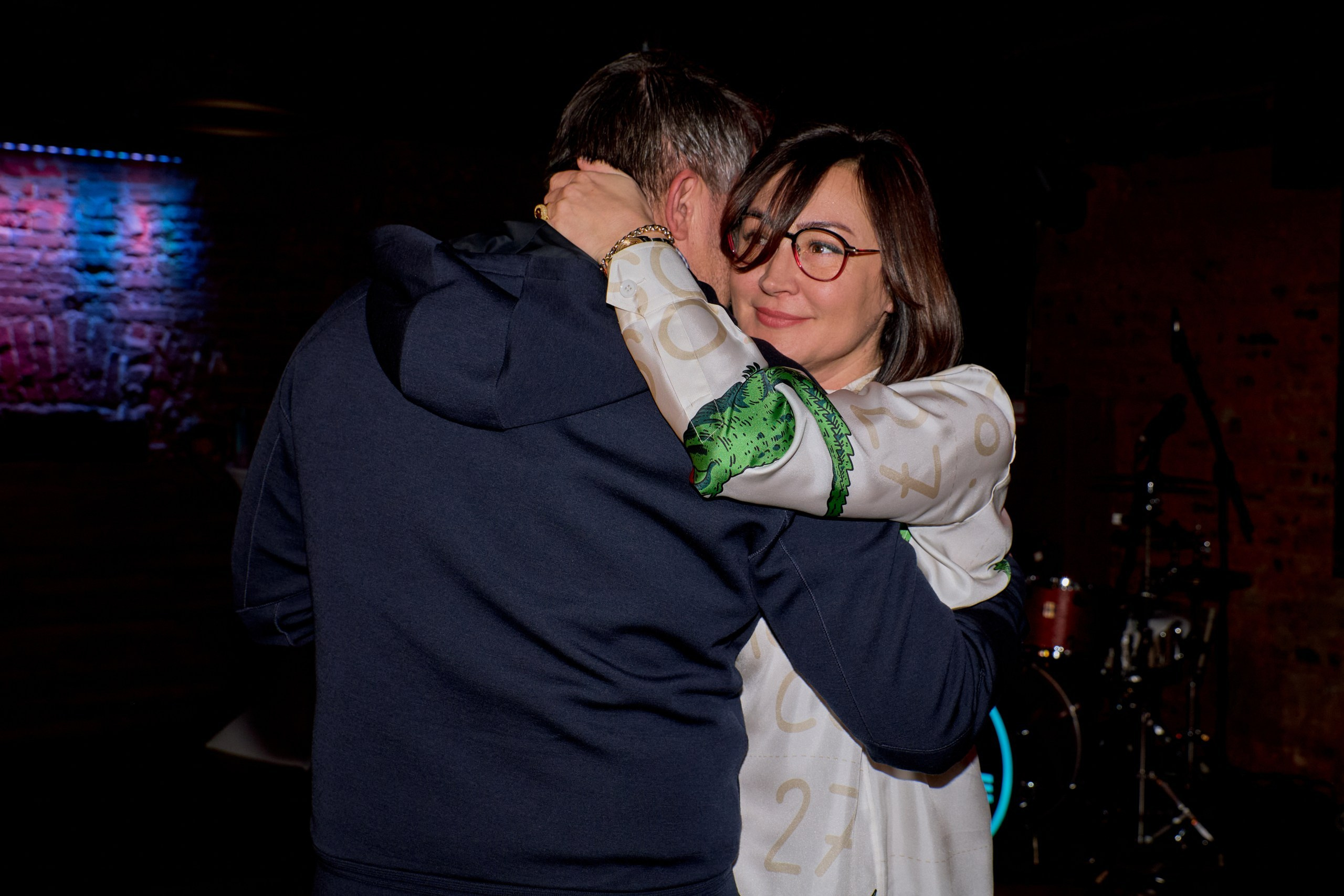 Корпоративные мероприятия | Фотограф Иван Прусов