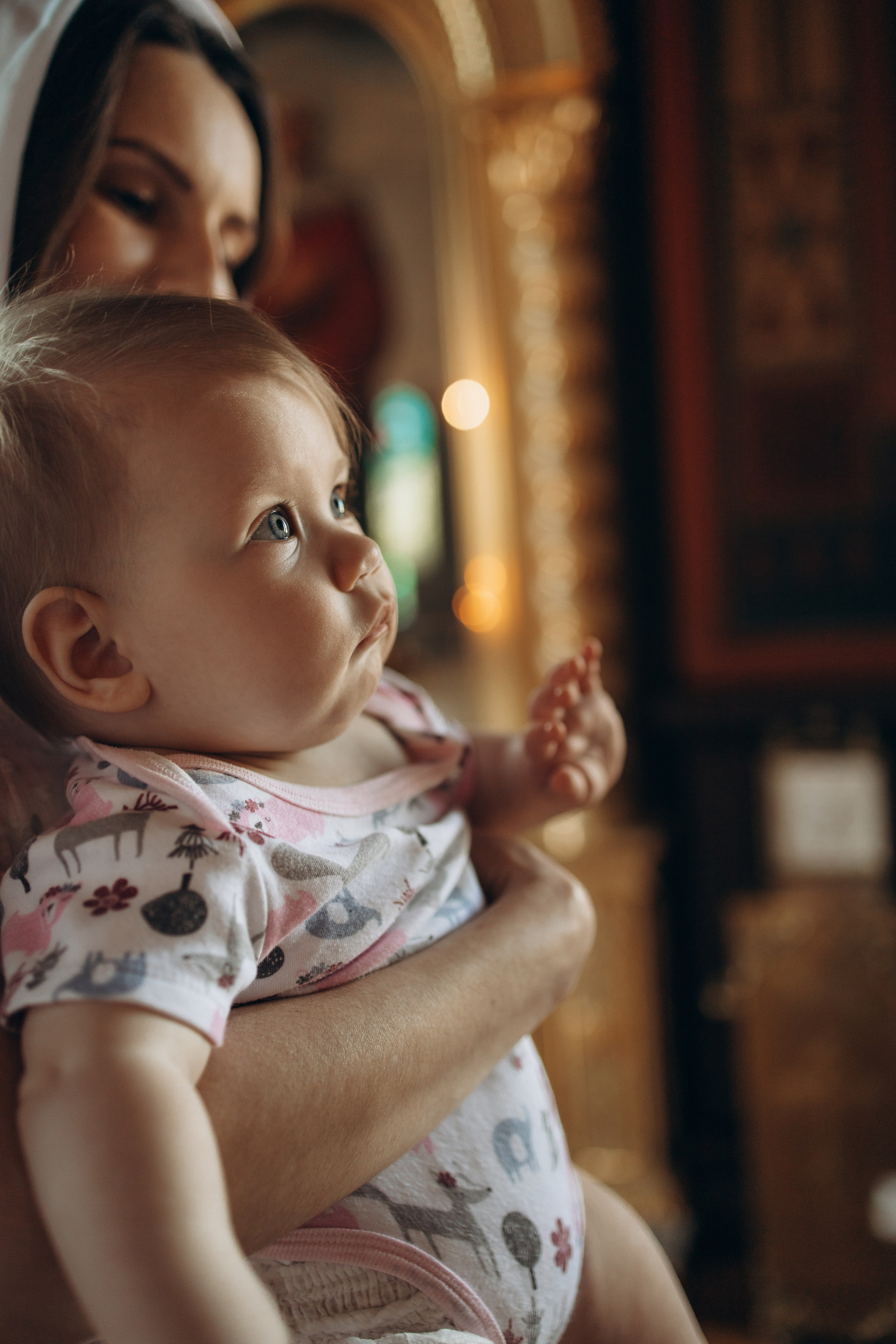 01.06.2025. Самый теплый фотограф в Краснодаре Рябоконь Ксения