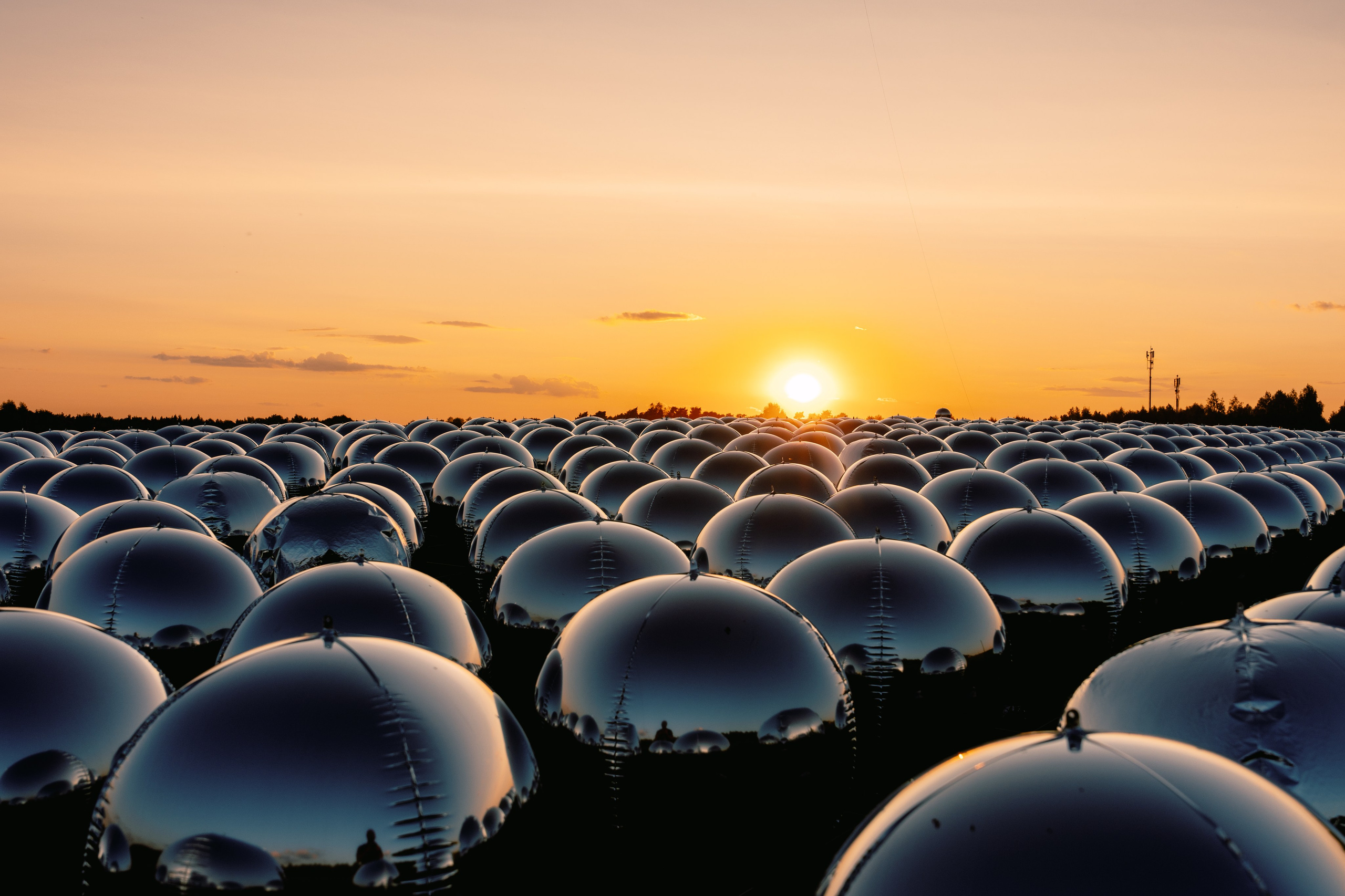 Signal 2024. @tomrus: Рустам Шагиморданов — фотограф