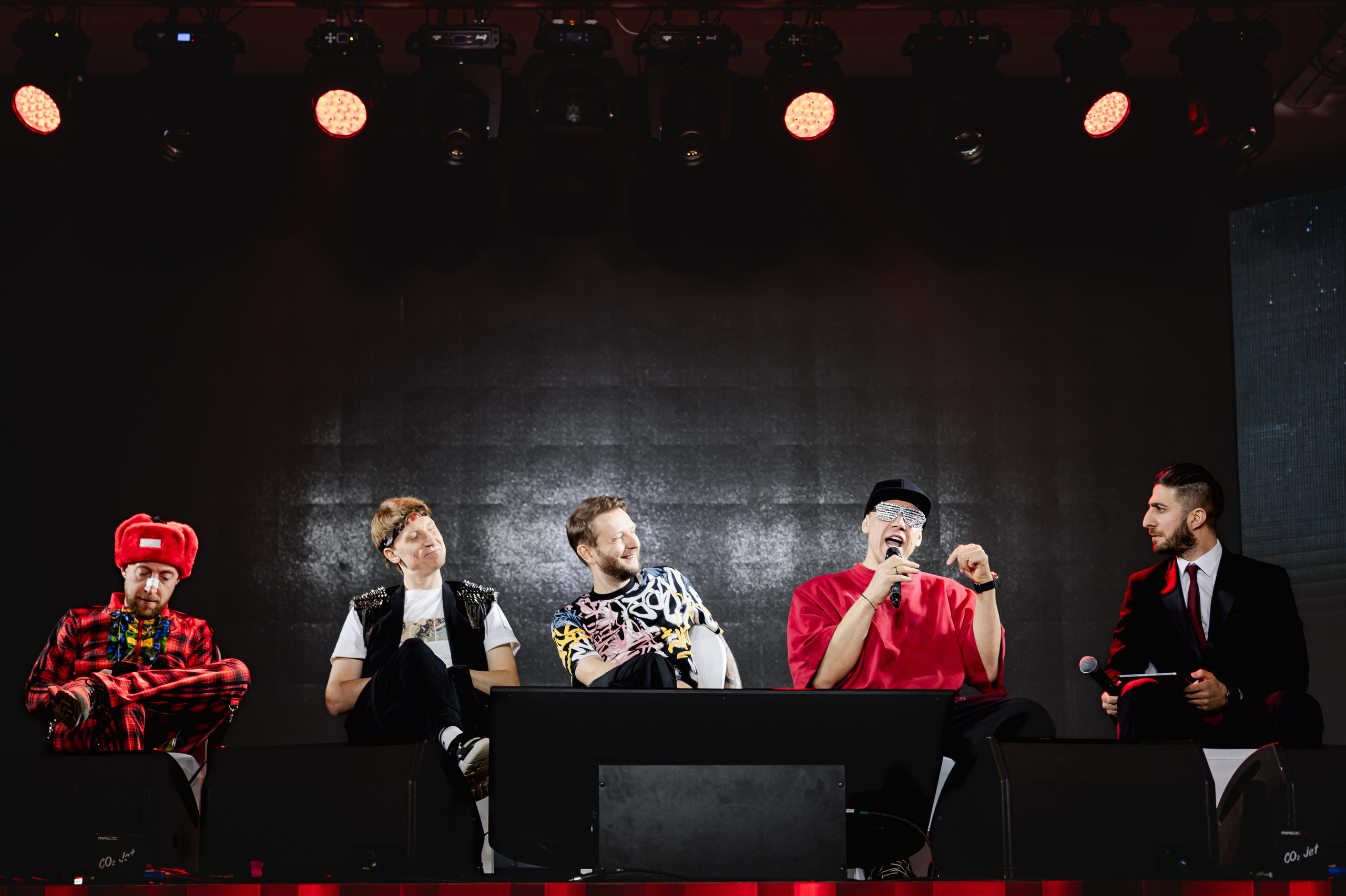 Корпоратив | Tamic energy | Малахит. Крылова Светлана Фотограф Челябинск