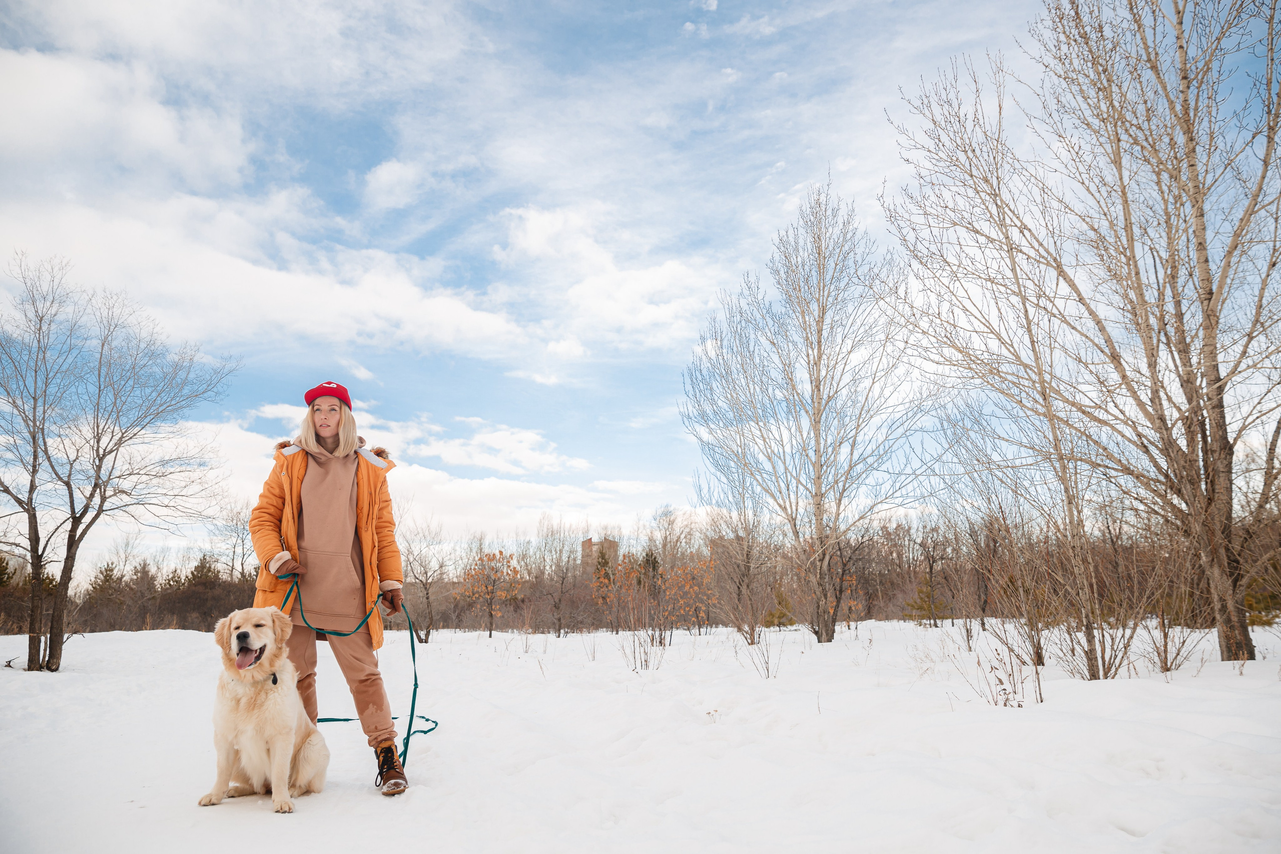 Лёша и Настя. Крылова Светлана Фотограф Челябинск