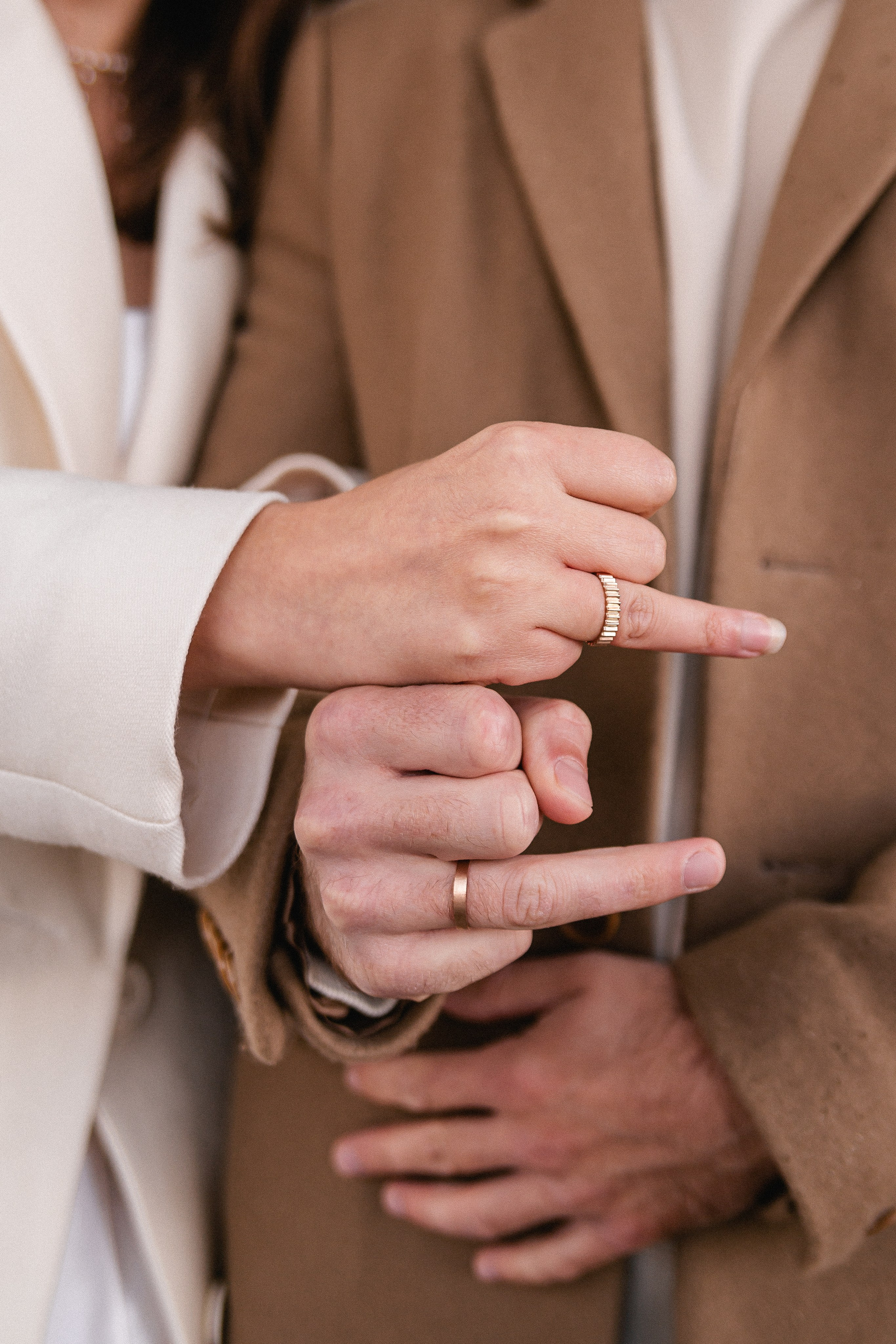 Аня и Кирилл. Крылова Светлана Фотограф Челябинск