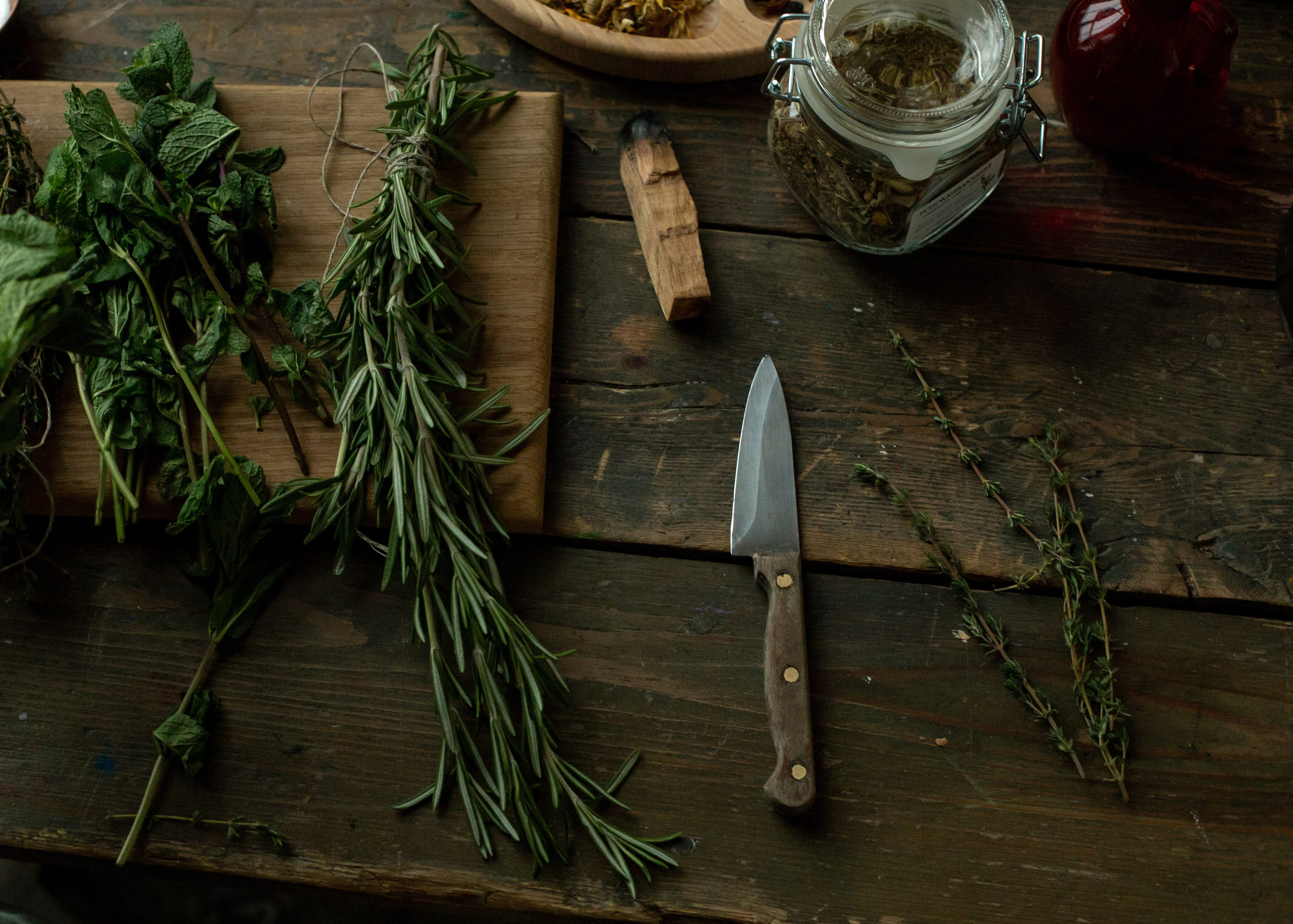 Екатерина Травница. Фотограф в Москве Лера Юдина