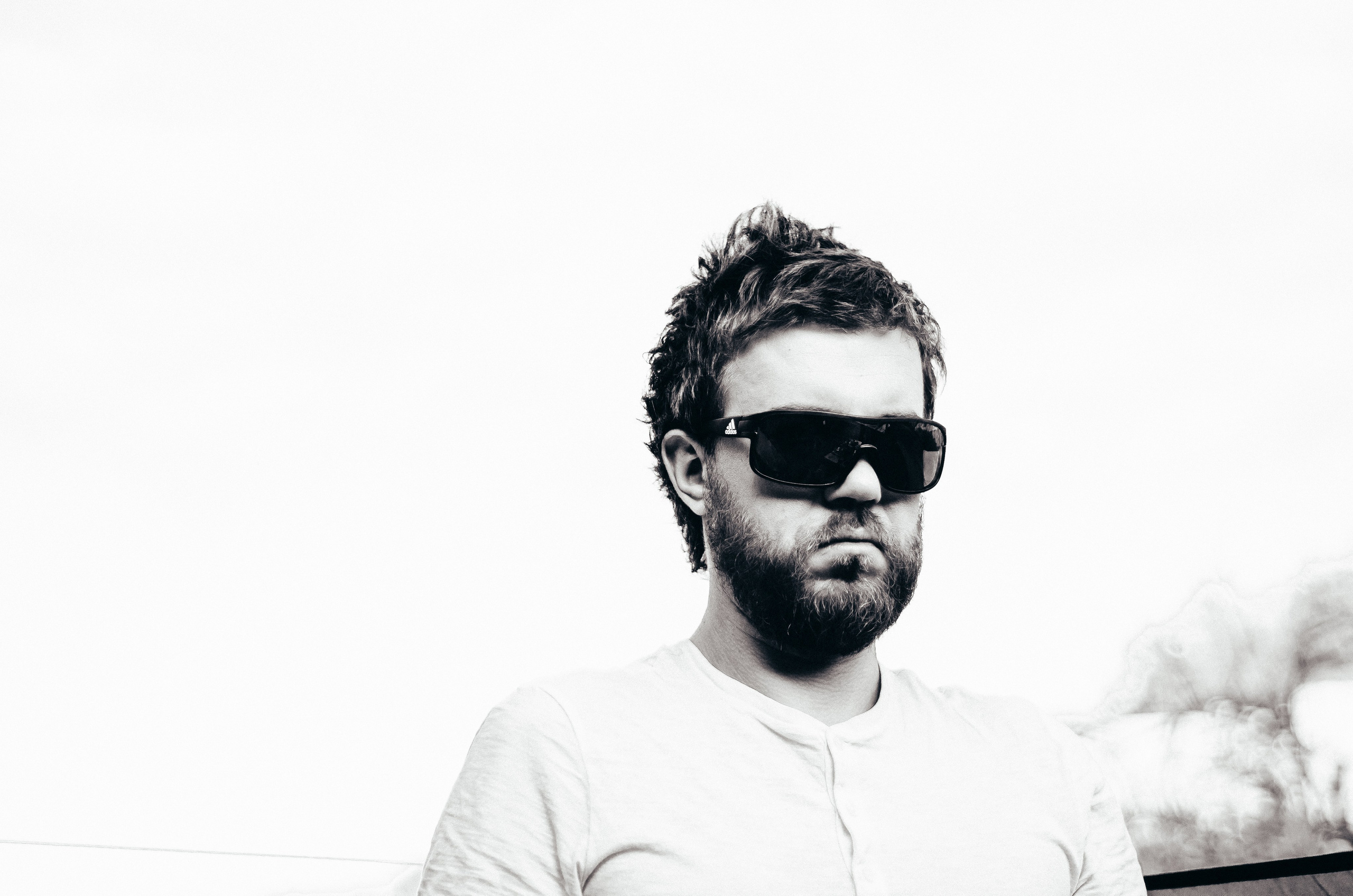 Музыкальный фестиваль Sun Spirit 2020. Фотограф Антон Катунин | Симферополь