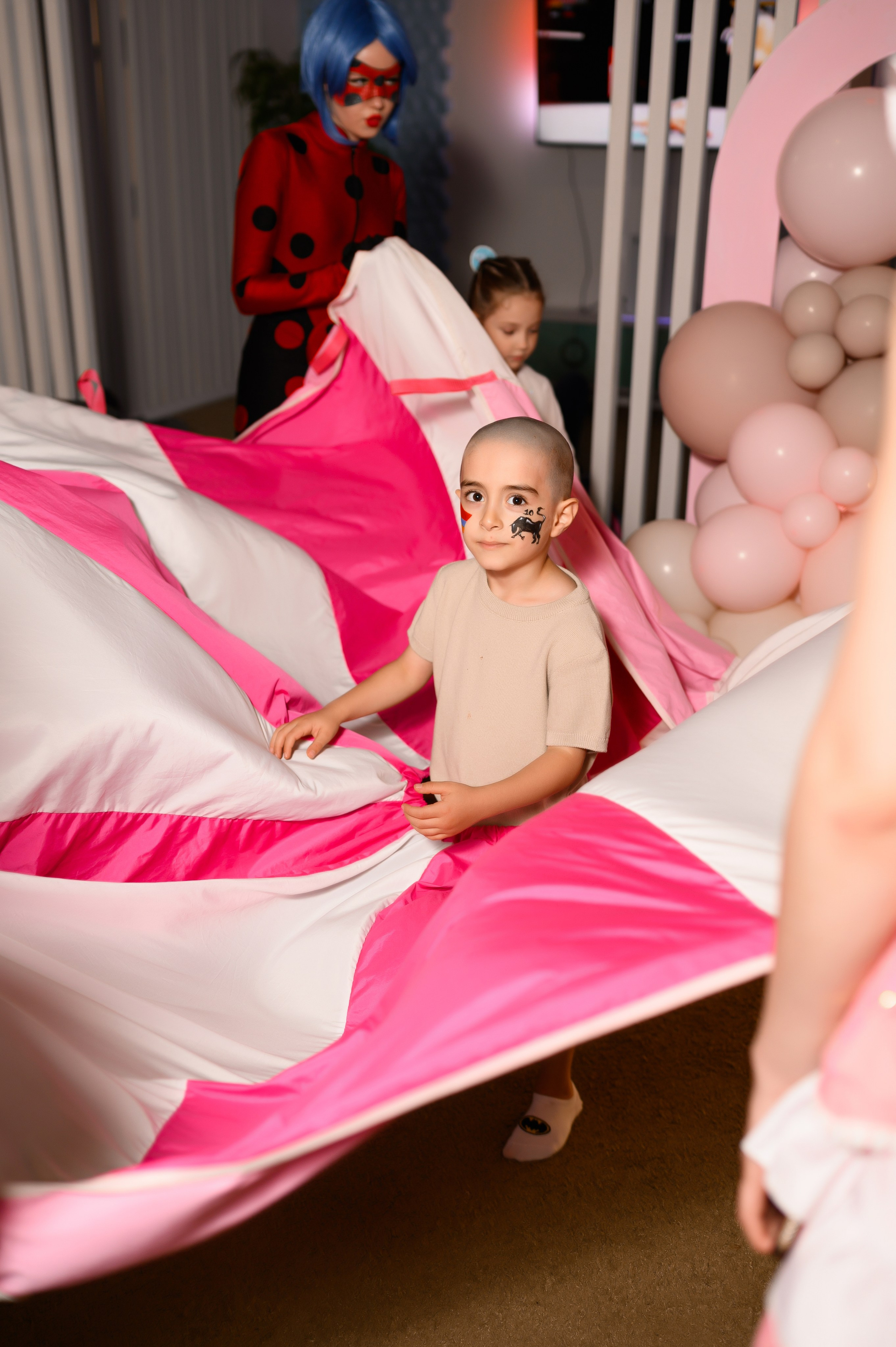 16.07.25. Свадебный и семейный фотограф в Краснодаре