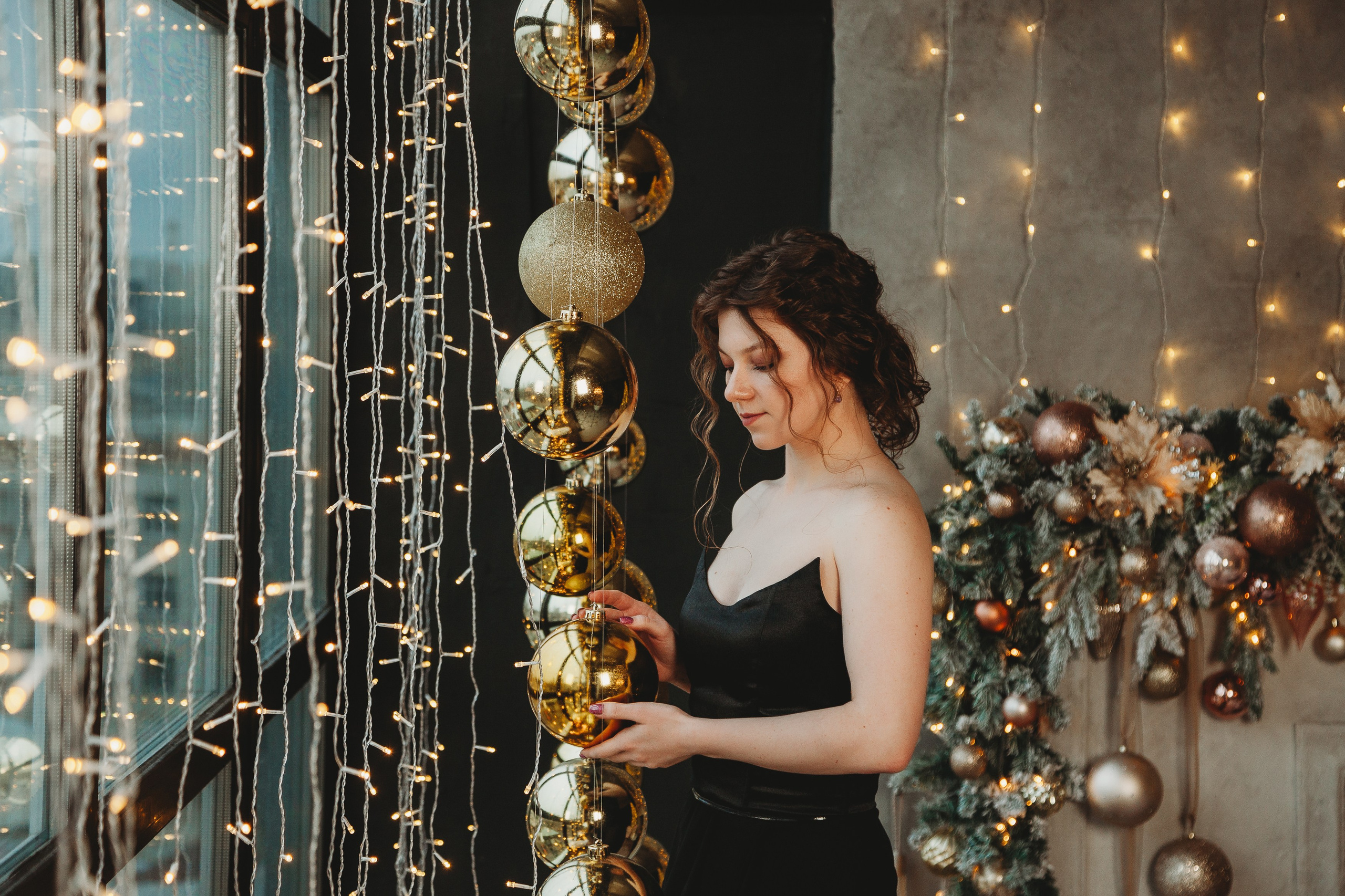 🖤. Екатерина Королева. Фотограф. Хабаровск