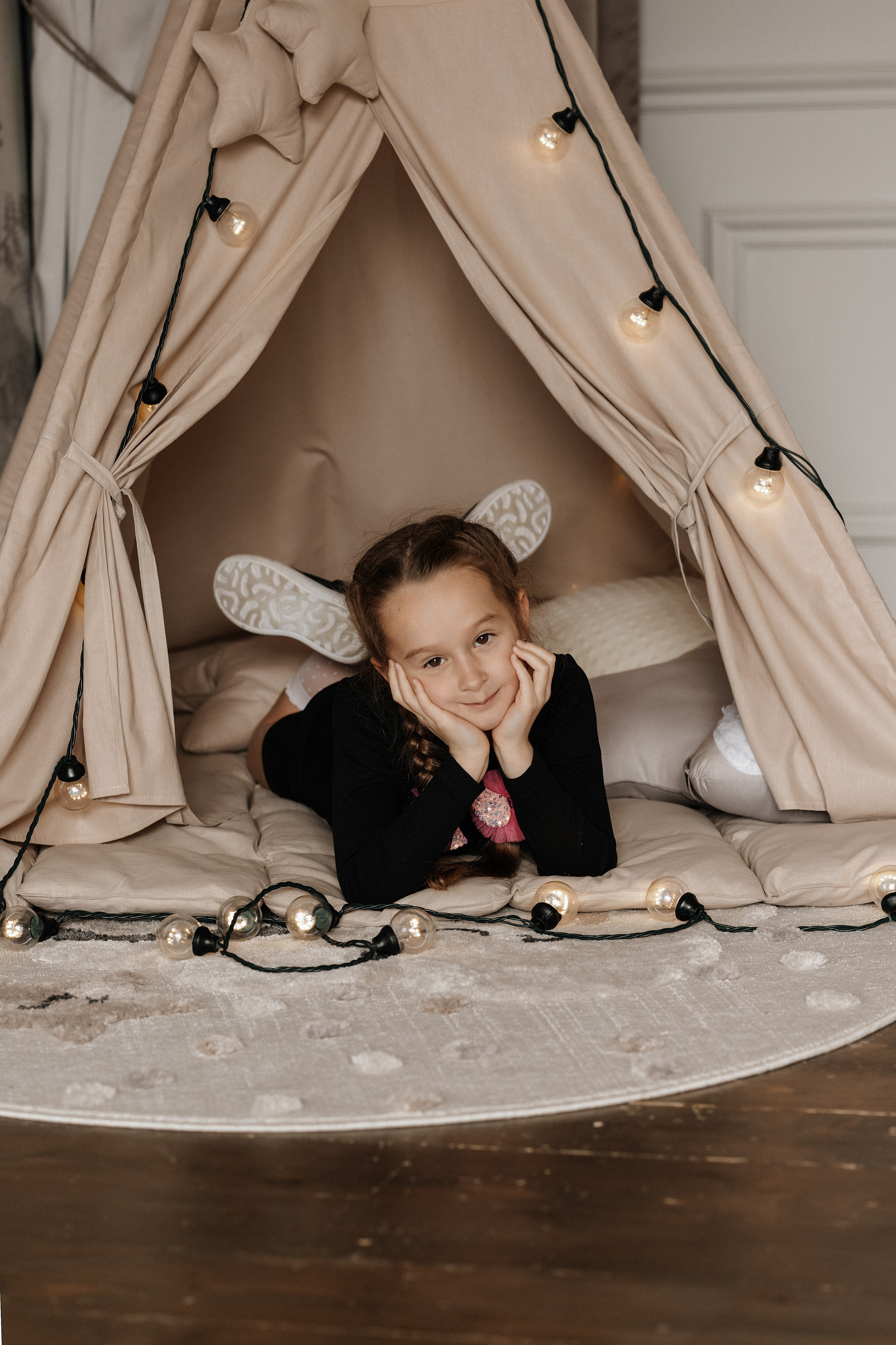 24102023. Свадебный и семейный фотограф Светлана Пирюгина