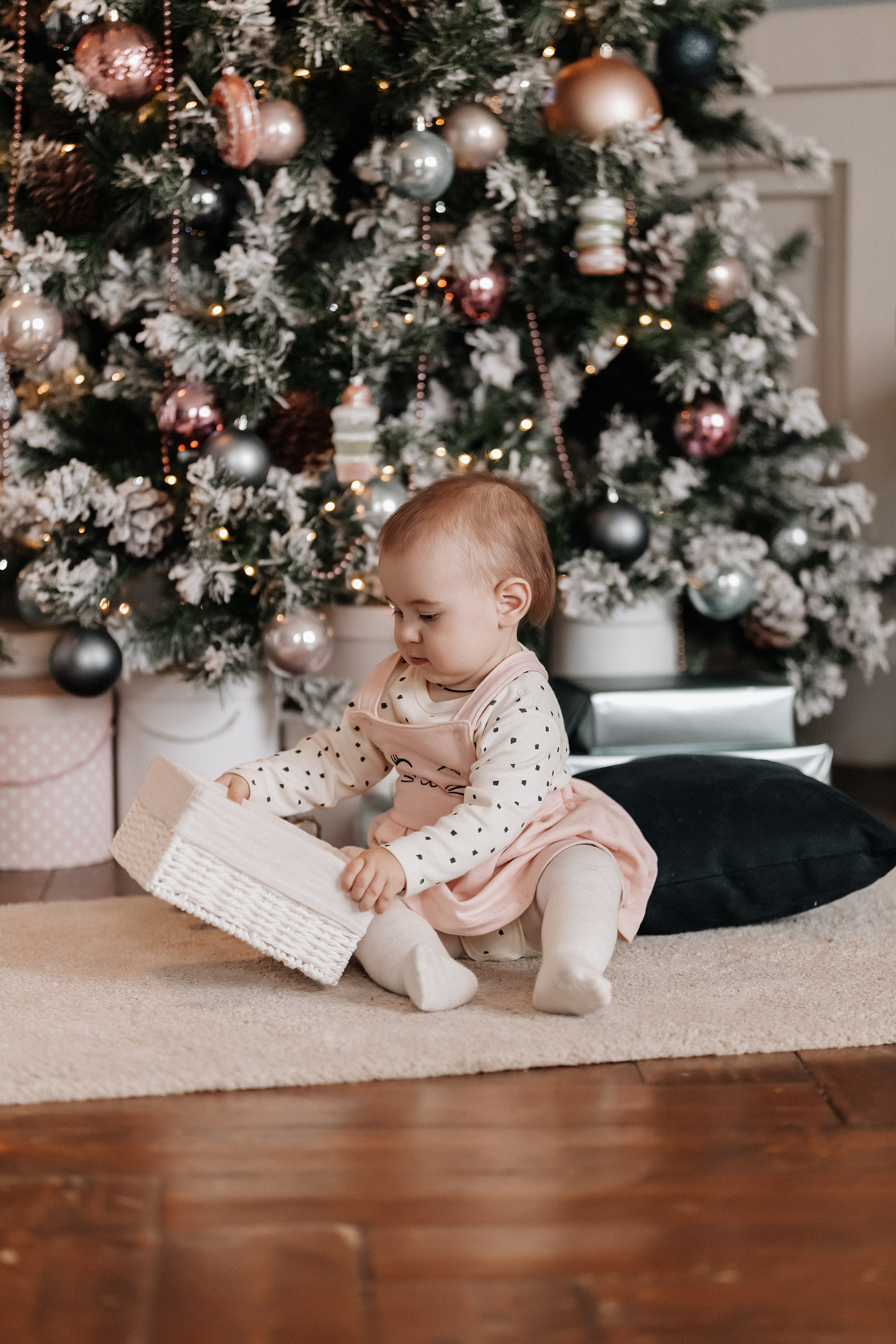 131122. Свадебный и семейный фотограф Светлана Пирюгина