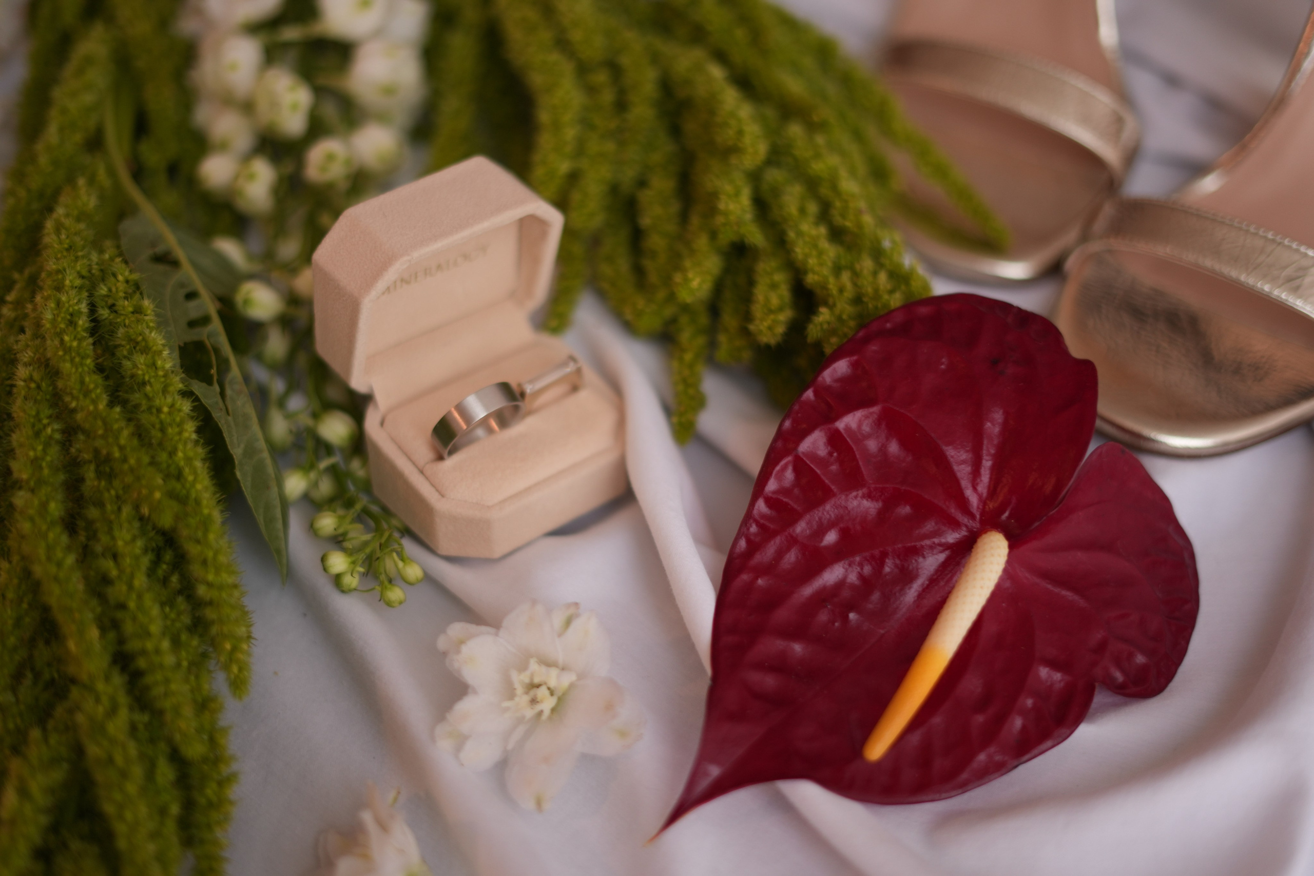 Olivia and Zack / 1 wedding day. Wedding Photographer in Barcelona and Medellin