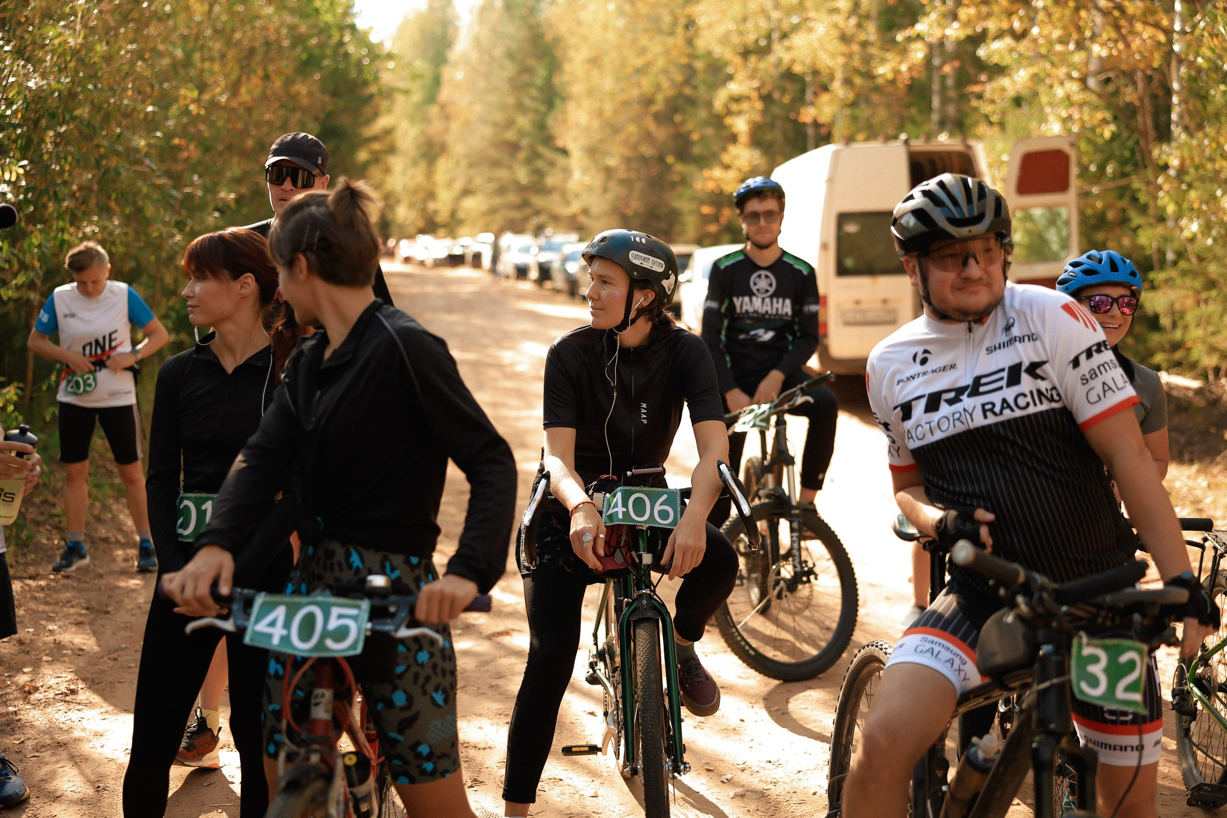 /РЕПОРТАЖ/ Велогонка «Вяломарафон» 2023. Свадебный фотограф Великий Новгород Станислав Кособудский