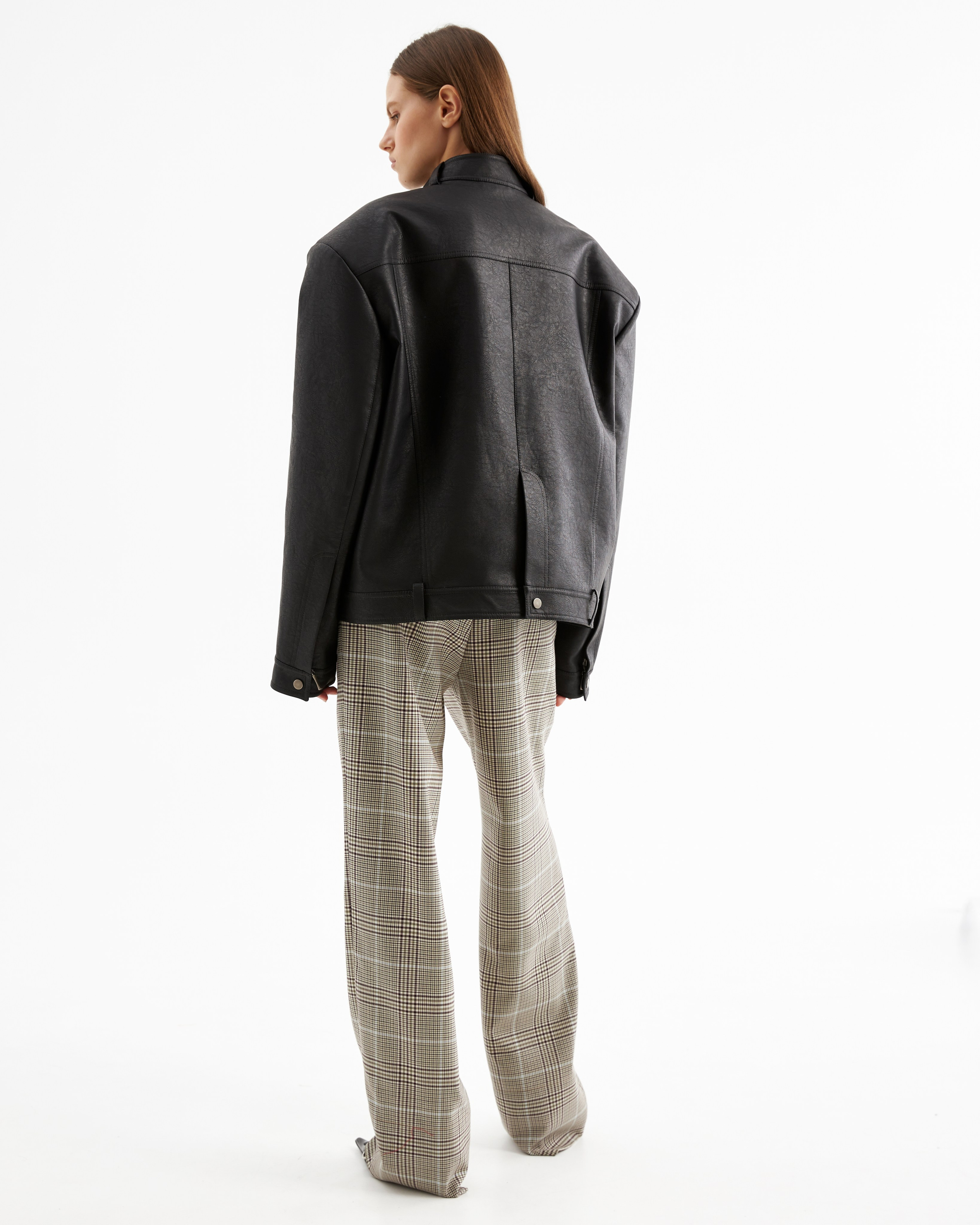 PROYAVI SPRING'24. Фотограф для брендов, Москва